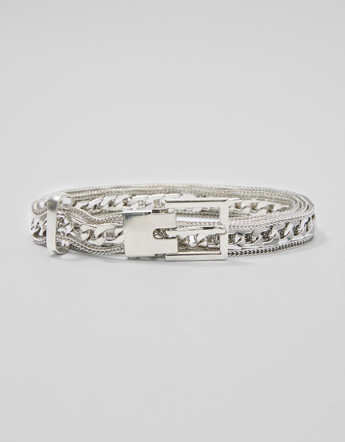 image_eeb1c026-4cfa-4d52-8082-10d45884a868