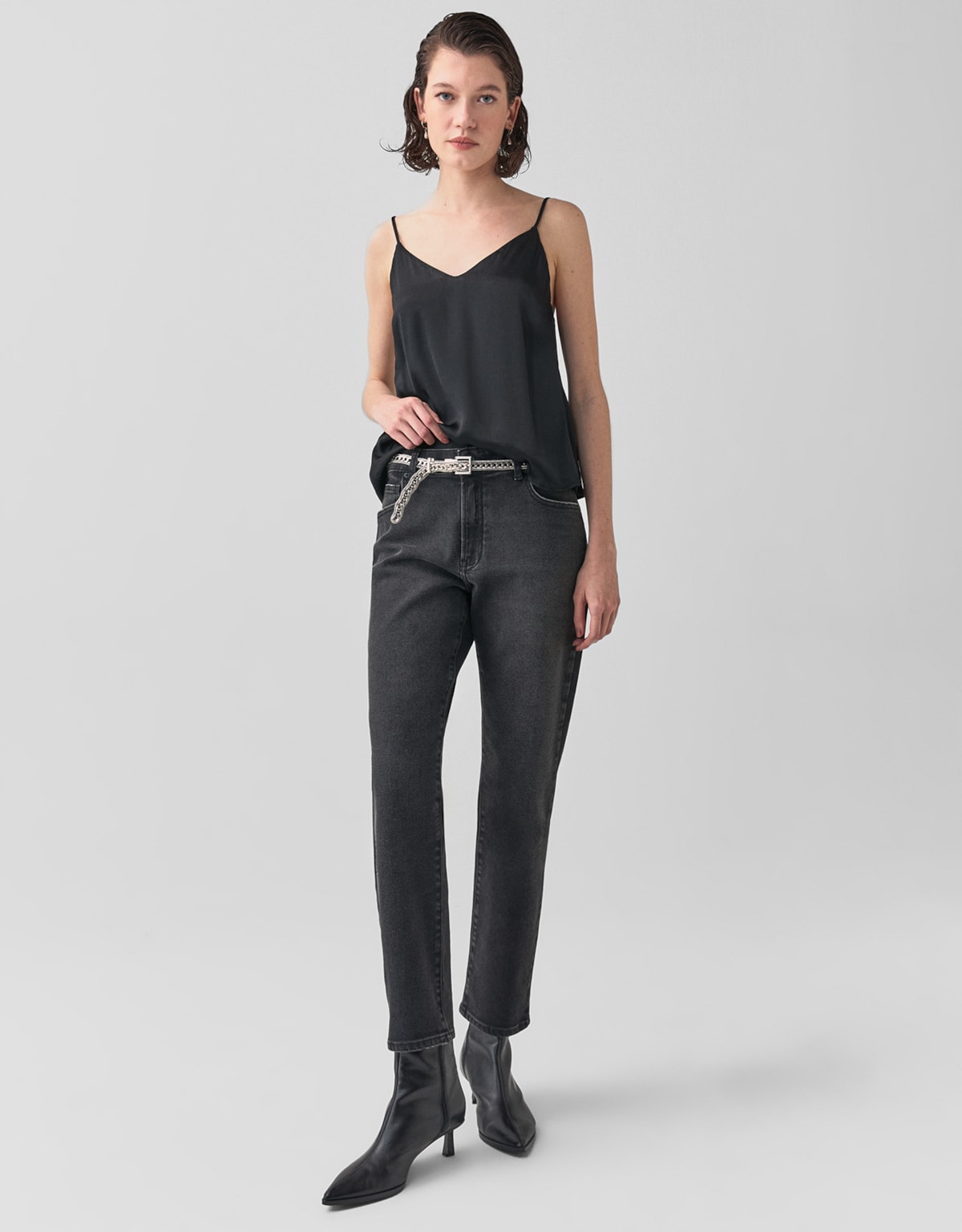 image_8e0f5974-3da9-4025-9c84-1ed03623fe8e