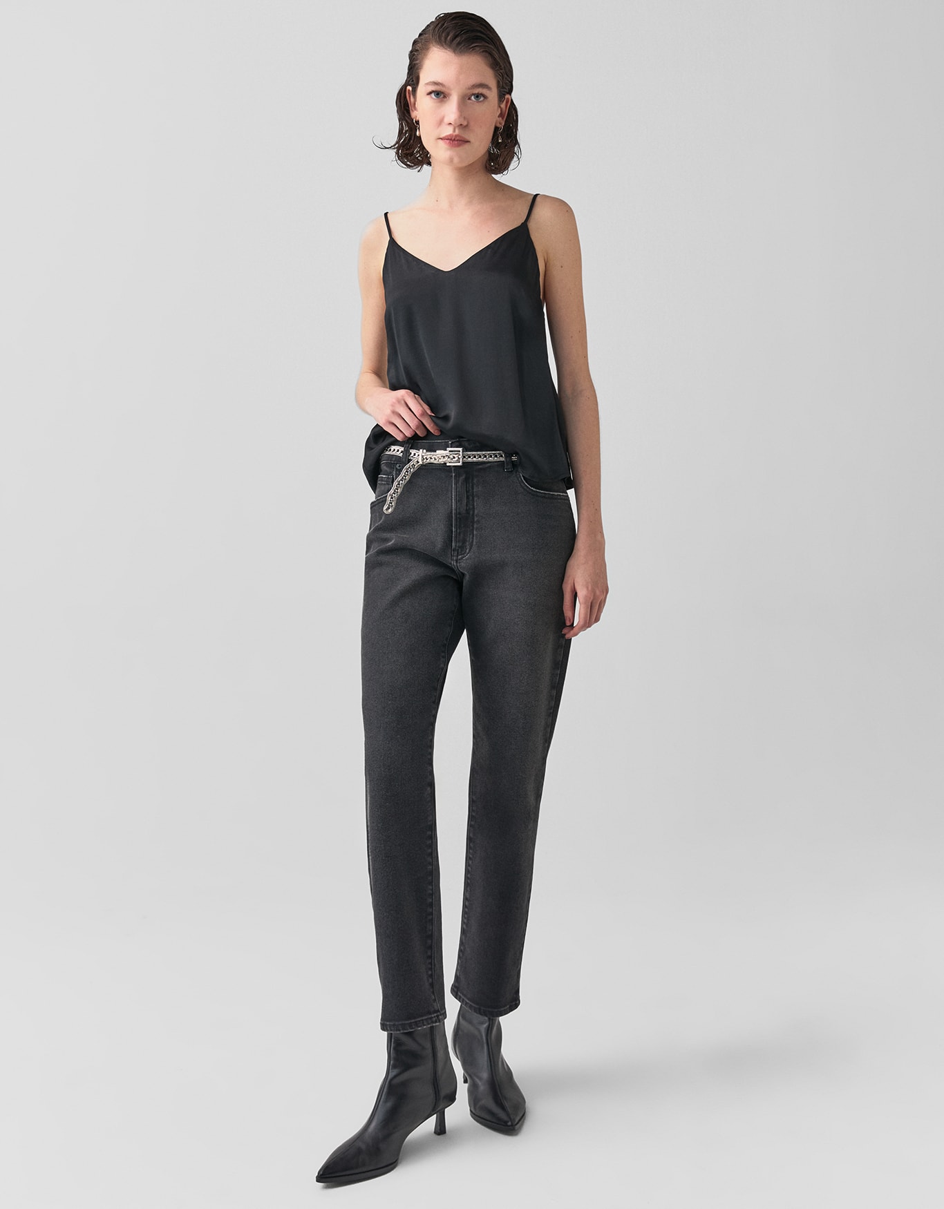 image_ab5e2cbe-c3fd-4947-8fb6-453ee8b62883