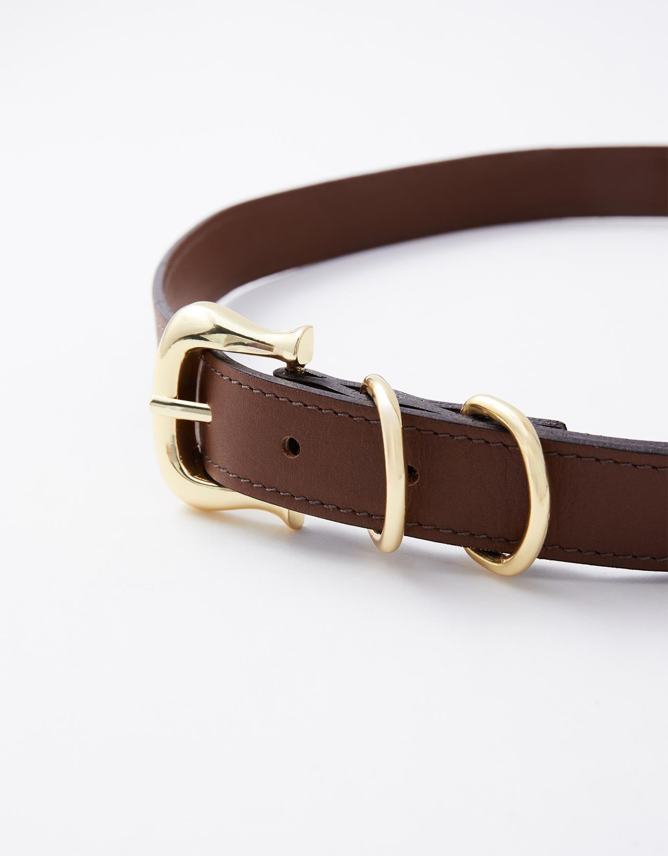 image_78194364-1bbc-4917-b0d1-578fa54b1f10