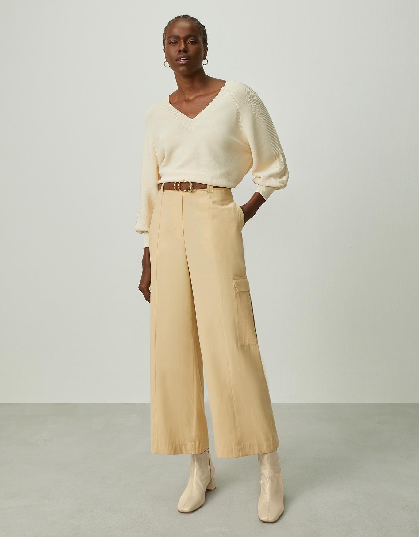 image_2eef1095-960a-4e0f-a591-6429e0d7af82