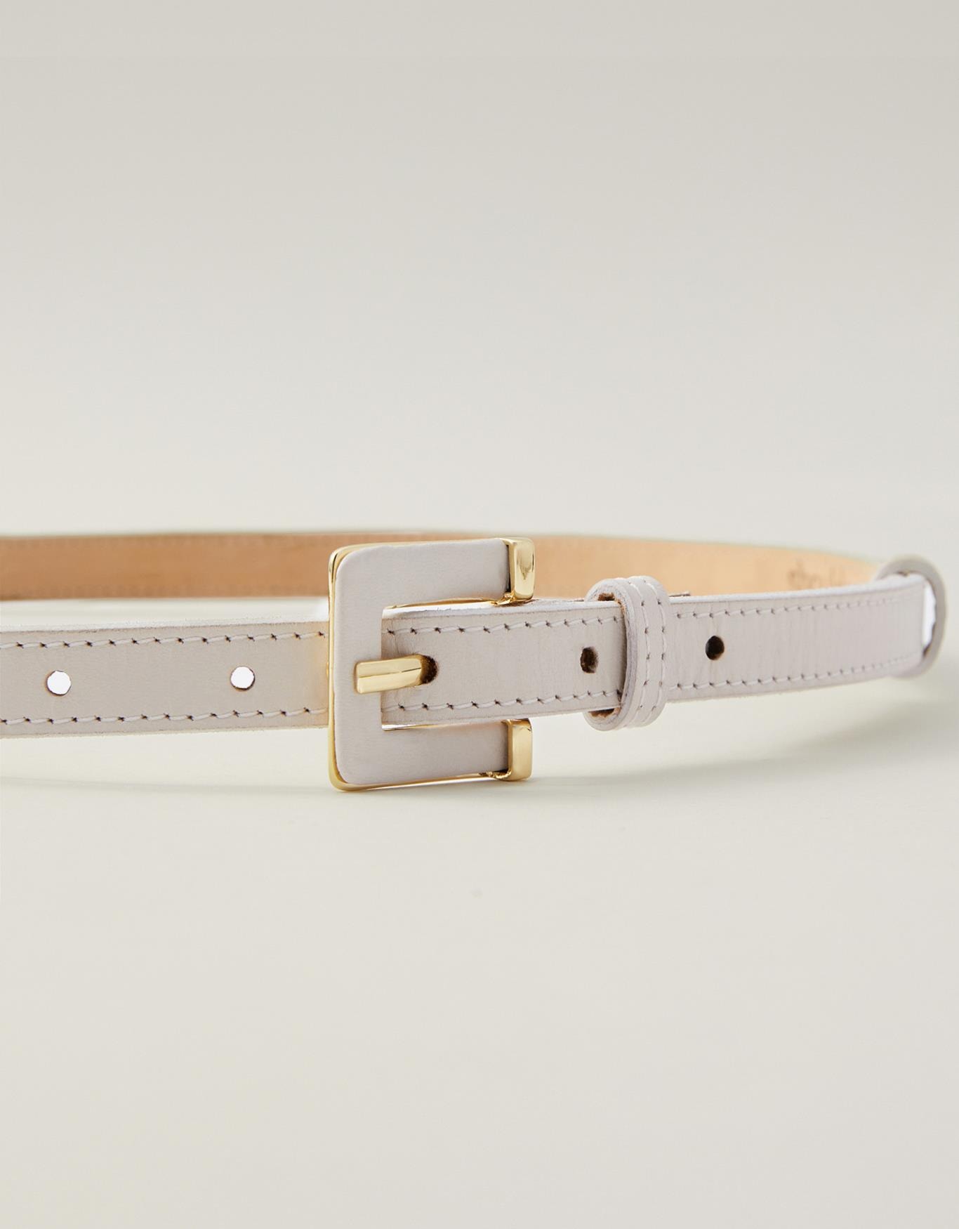 image_7237e9b2-4e29-4804-a849-906abd2601d8