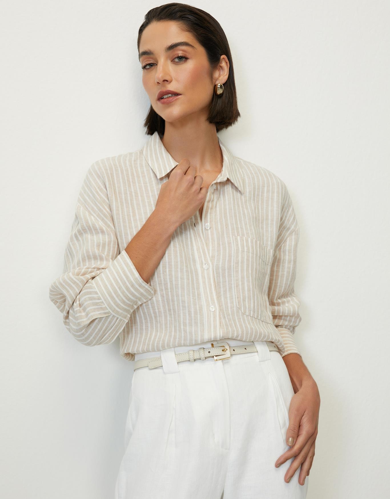 image_f8ac1abc-2fca-48d1-973b-6ce22cad5eb2