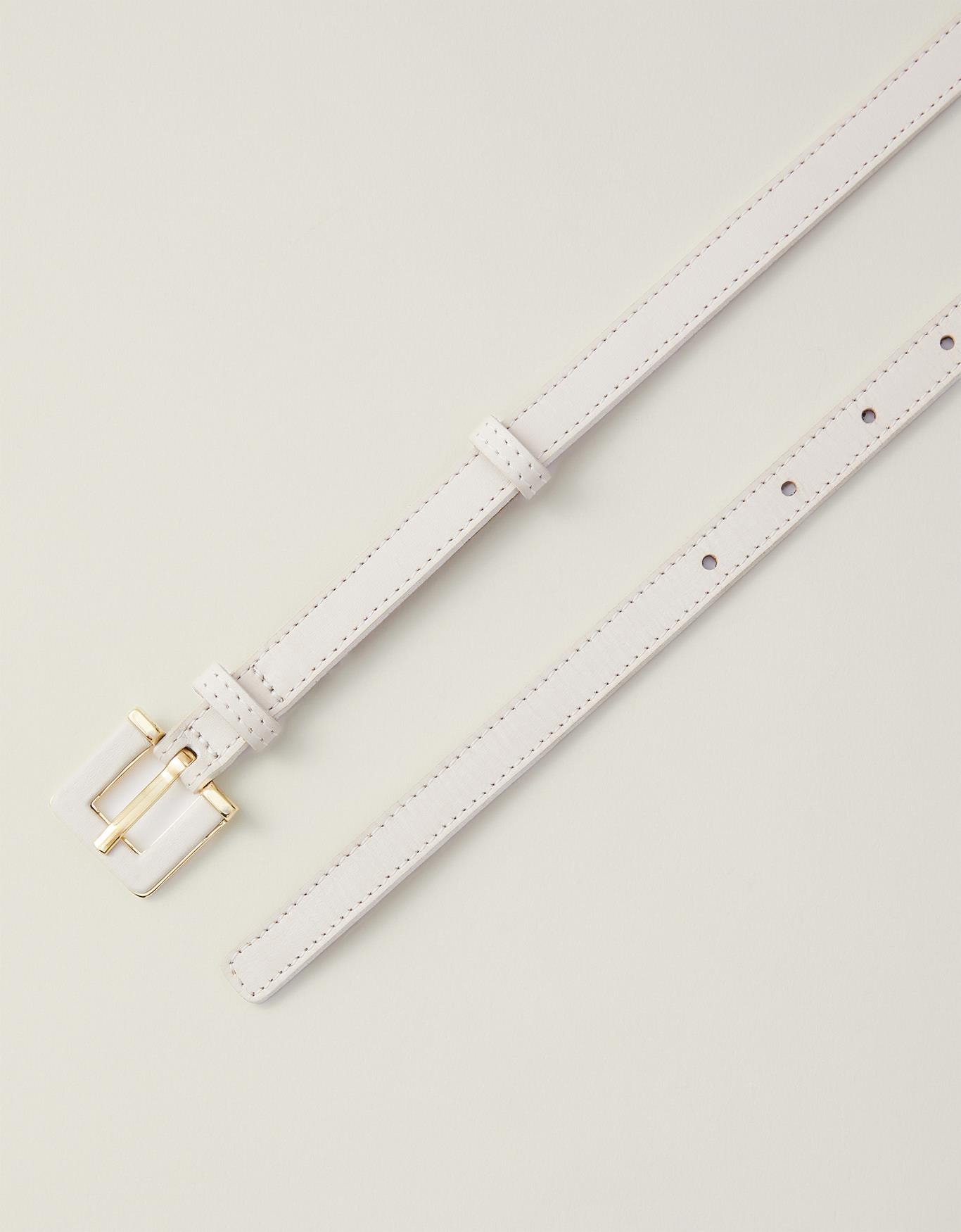 image_c760ff12-b44c-4f3b-8f16-90910ea4bffe