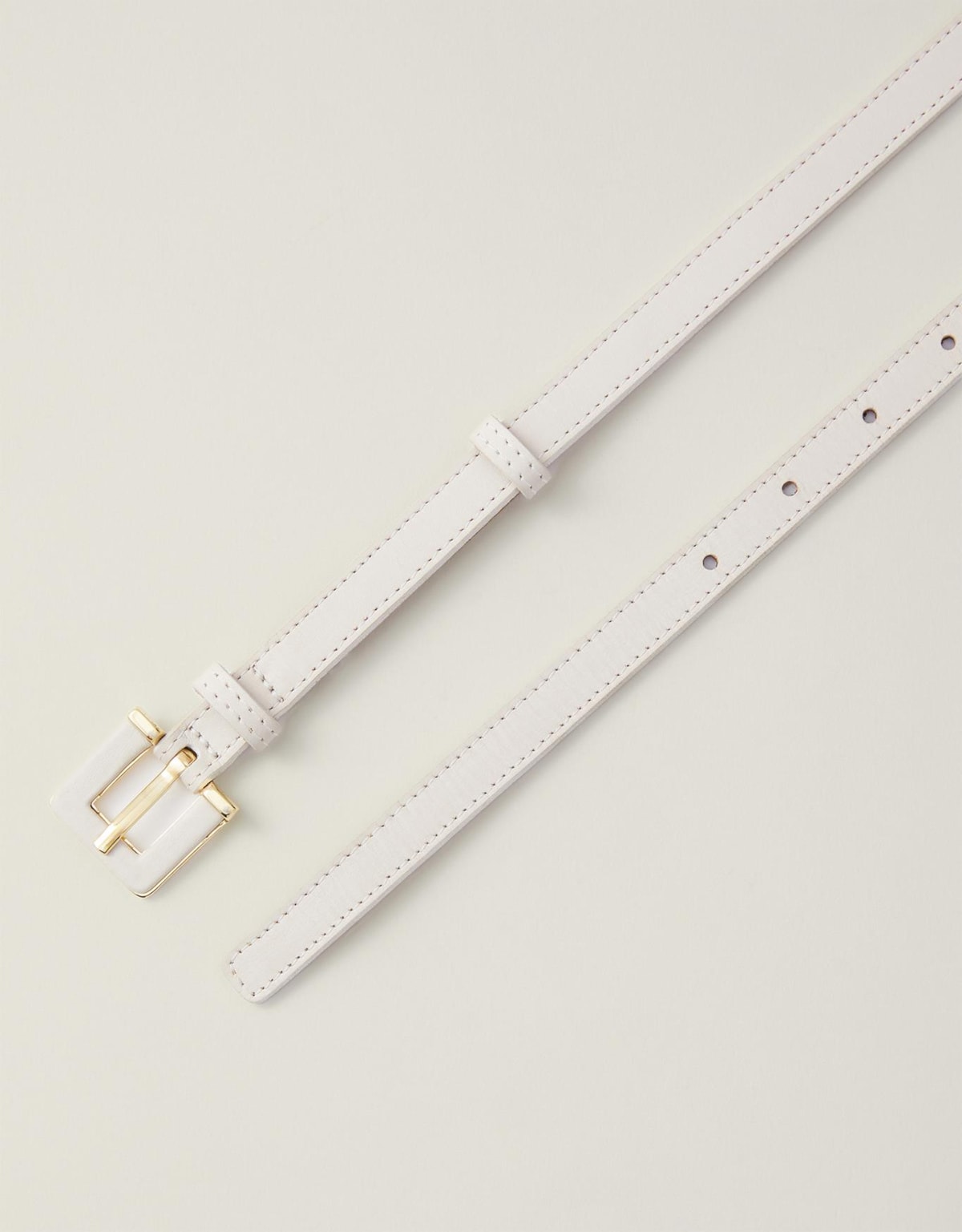 image_c73f922e-8021-4a9b-8f24-7f754e2a70ba