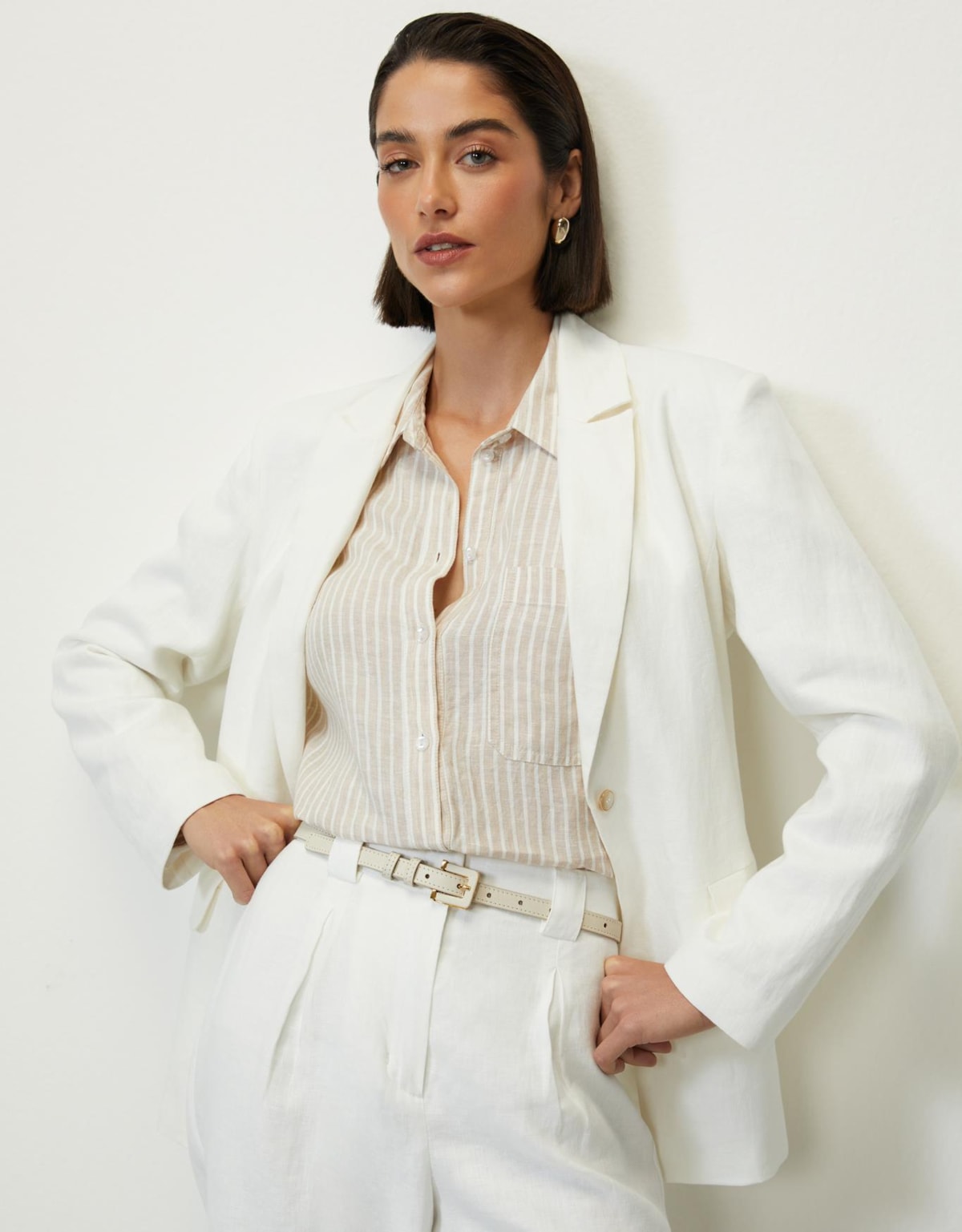 image_63e7c4e0-c744-4d96-a1ec-ed6f79b45e90