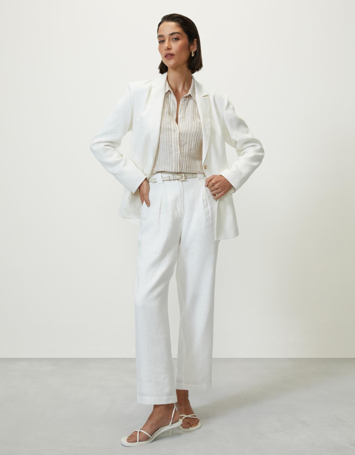 image_8b590ff5-e849-4138-b862-d8889ec7926f