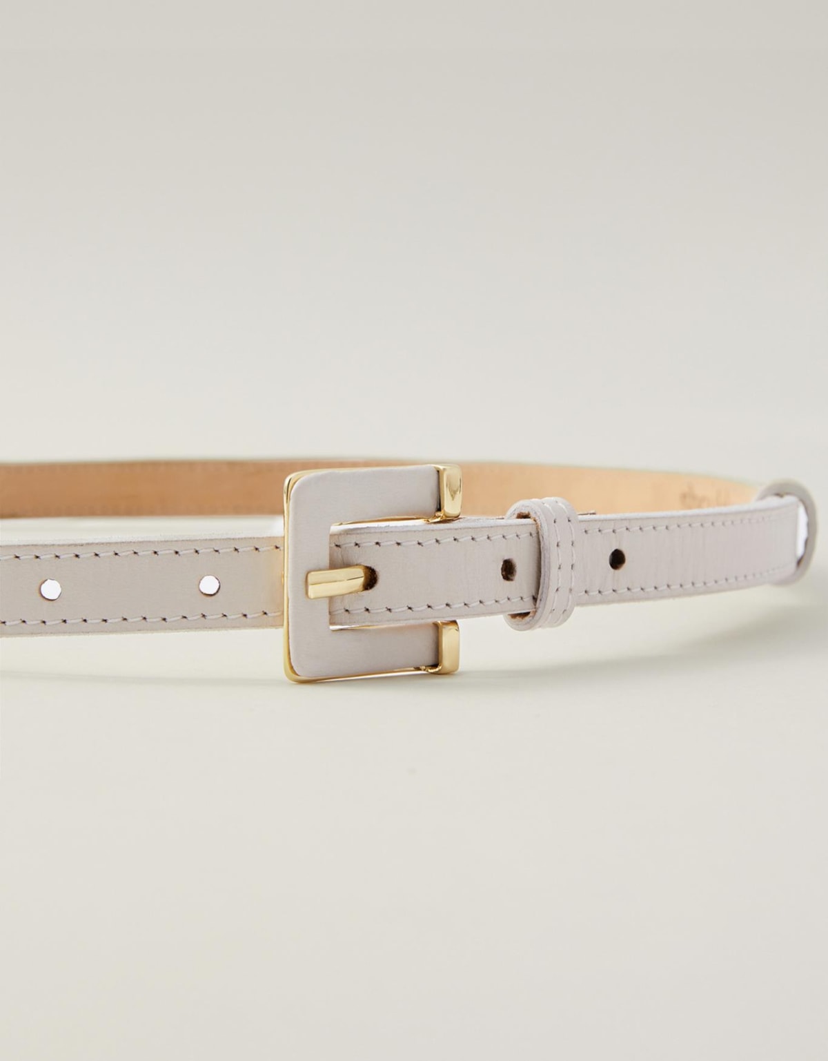 image_2baed0ef-a55f-441d-83a3-d586d094102e