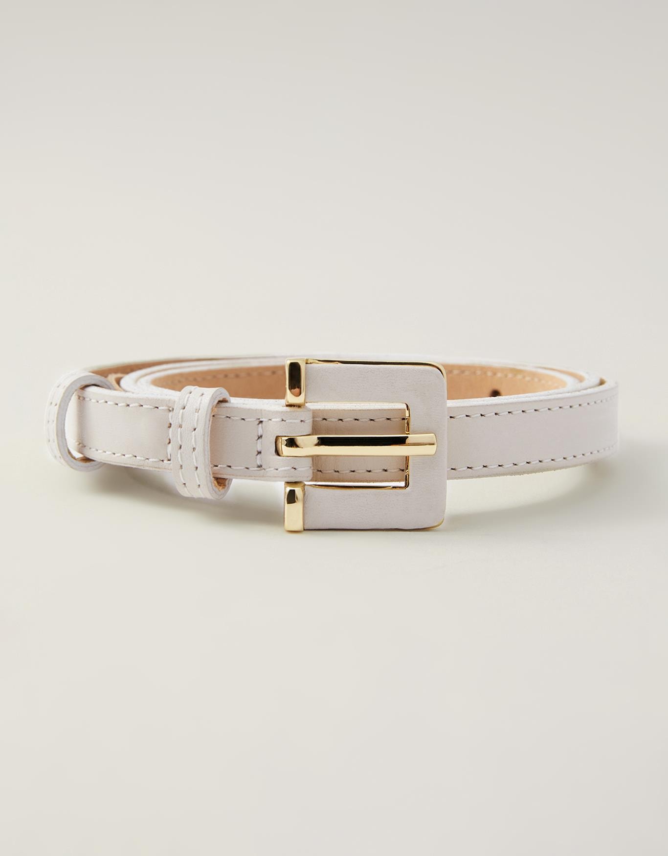 image_aee156aa-371a-44af-9247-33e09f6efd6f