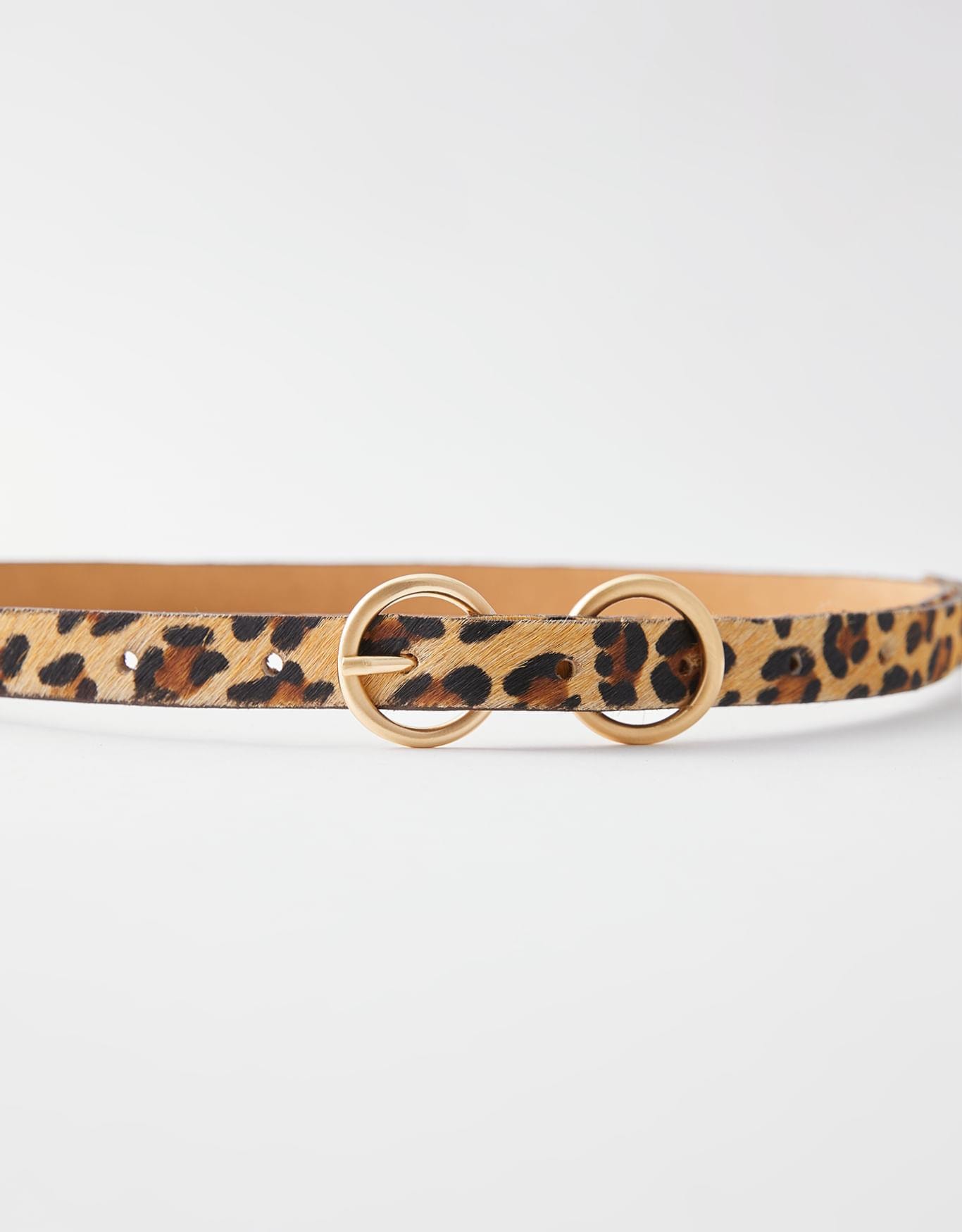 image_ff32adb0-cc0a-4929-888b-3f80bc375406