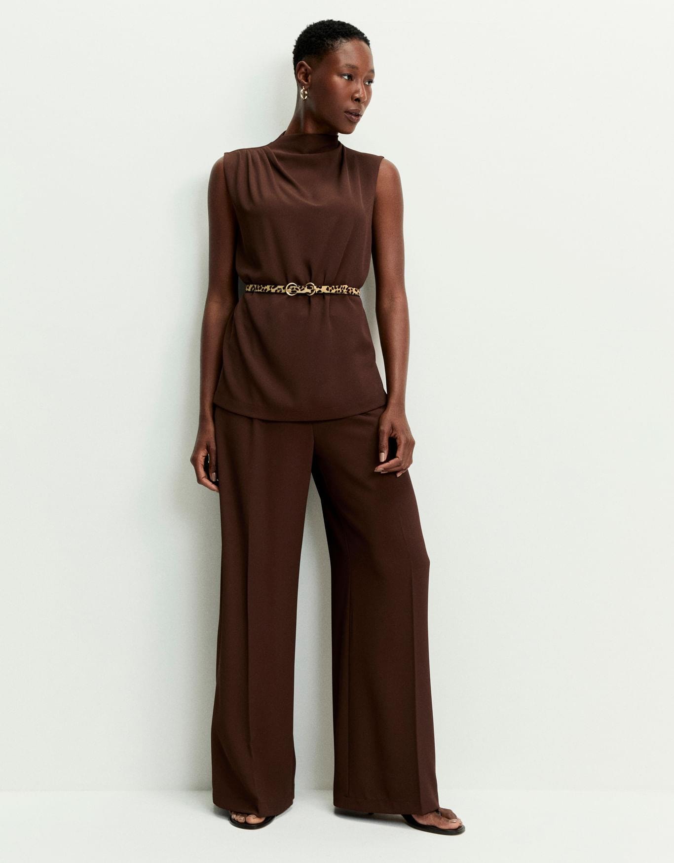 image_5666e80b-12d7-4783-a4af-d089f6e39024