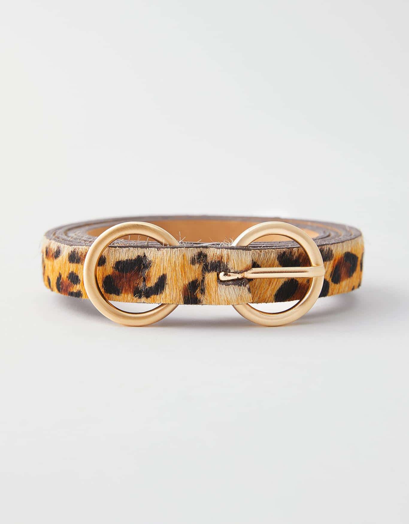 image_8c031545-13d5-4dad-9d22-4f4121544981