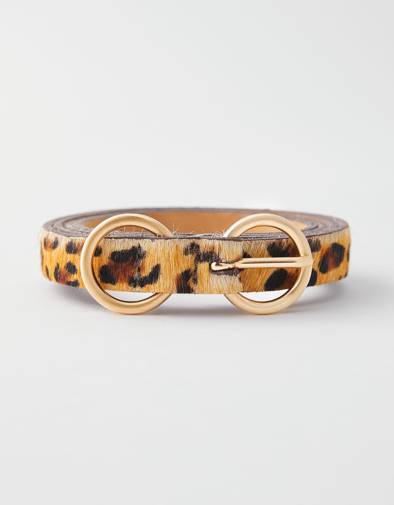 image_71b4dc44-ad29-49b1-8c6f-a63115b7bd10