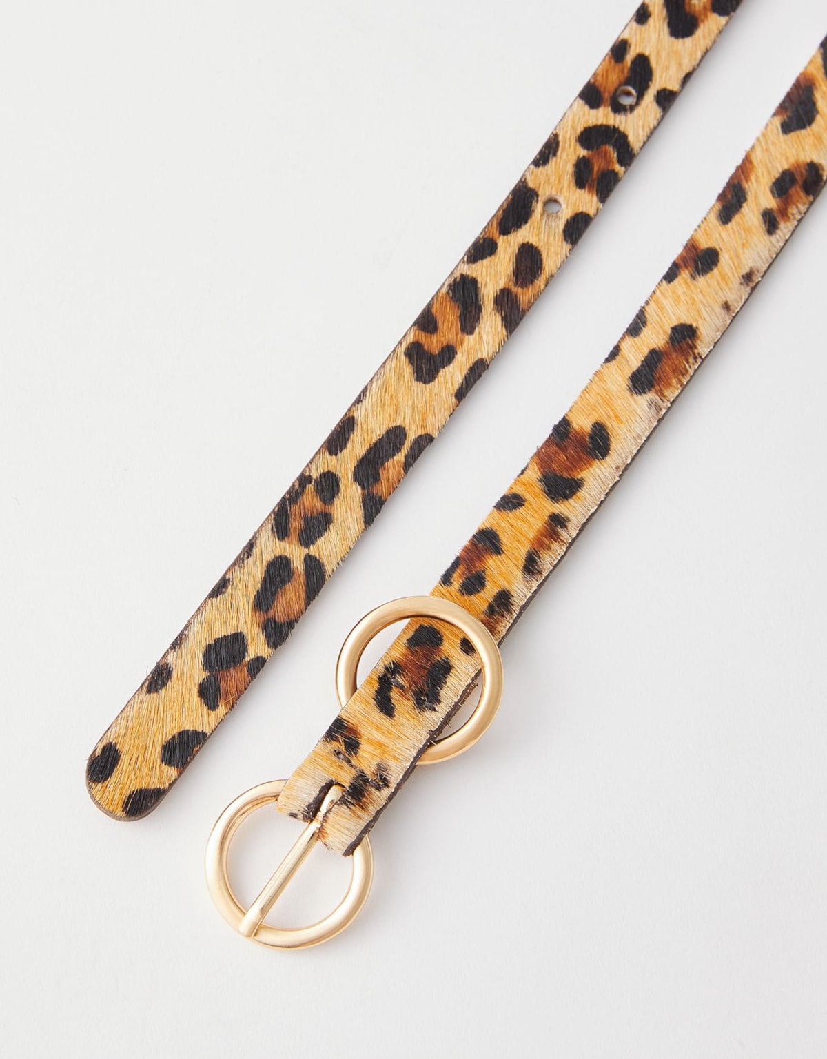 image_41a92d3b-a68d-4e7a-97da-c96e02bb3934