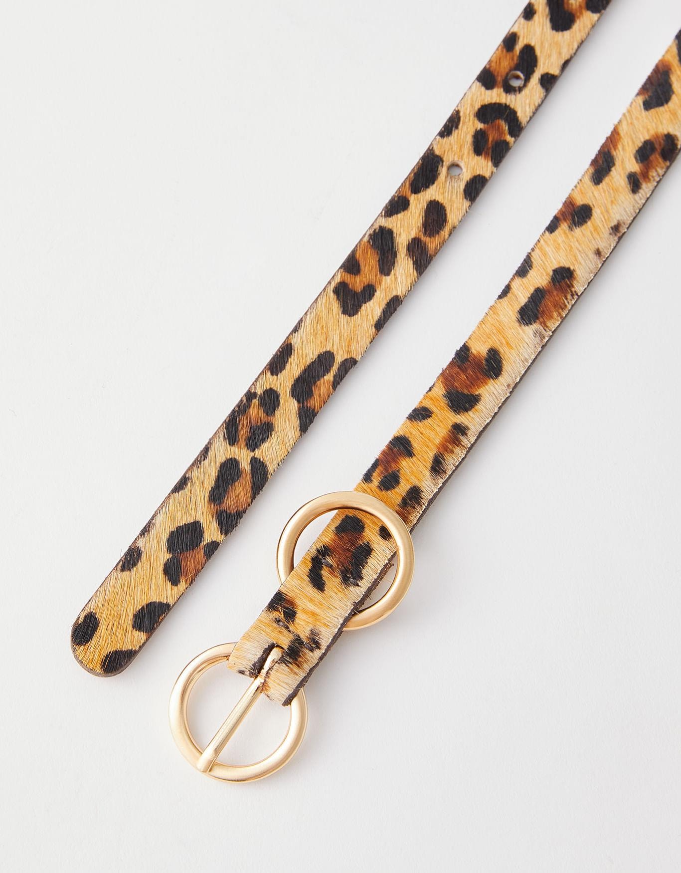 image_19b14239-07b7-48d5-827d-40fe84047e4b