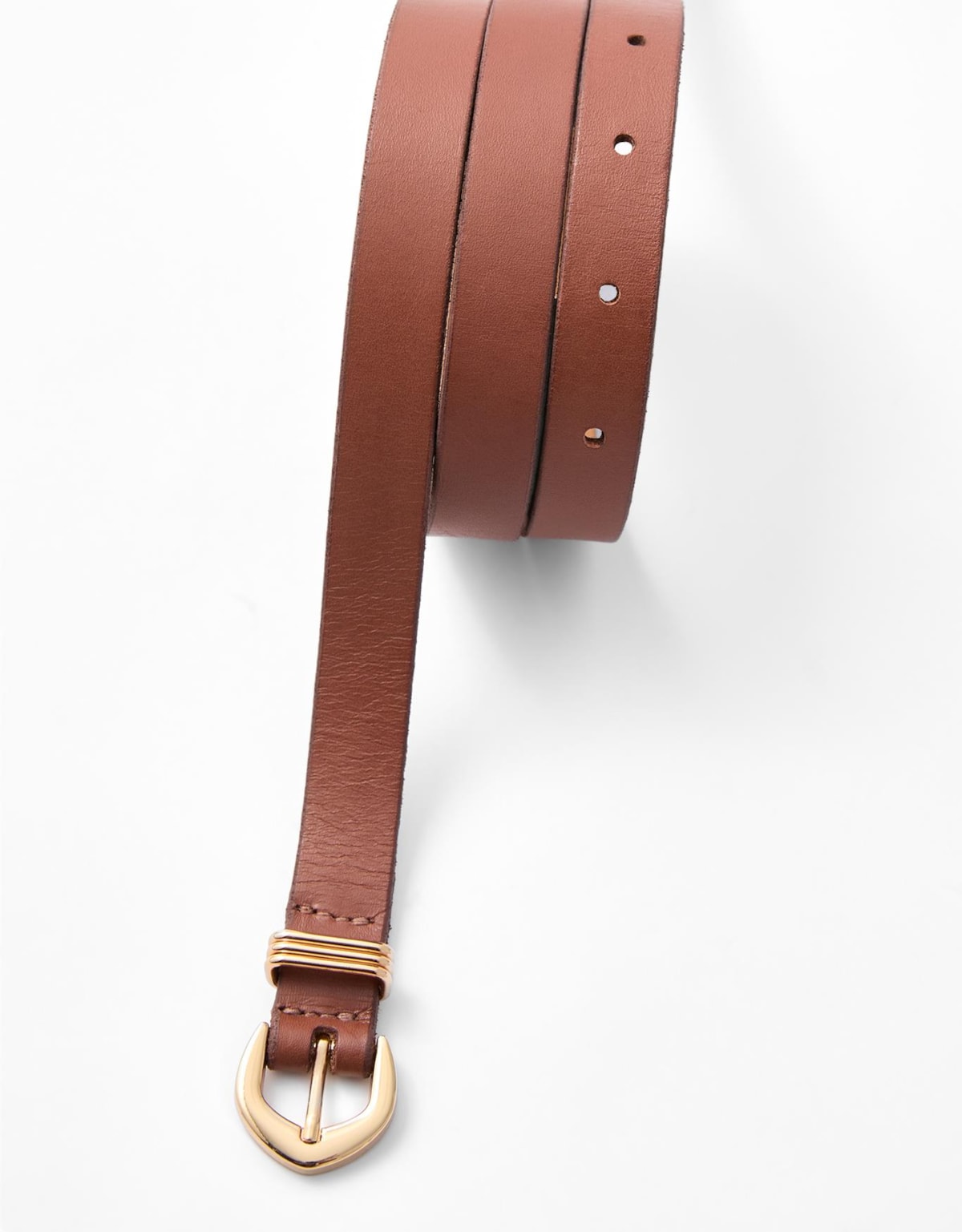 image_6dda1b09-70f2-474c-8e33-36e686b1080e