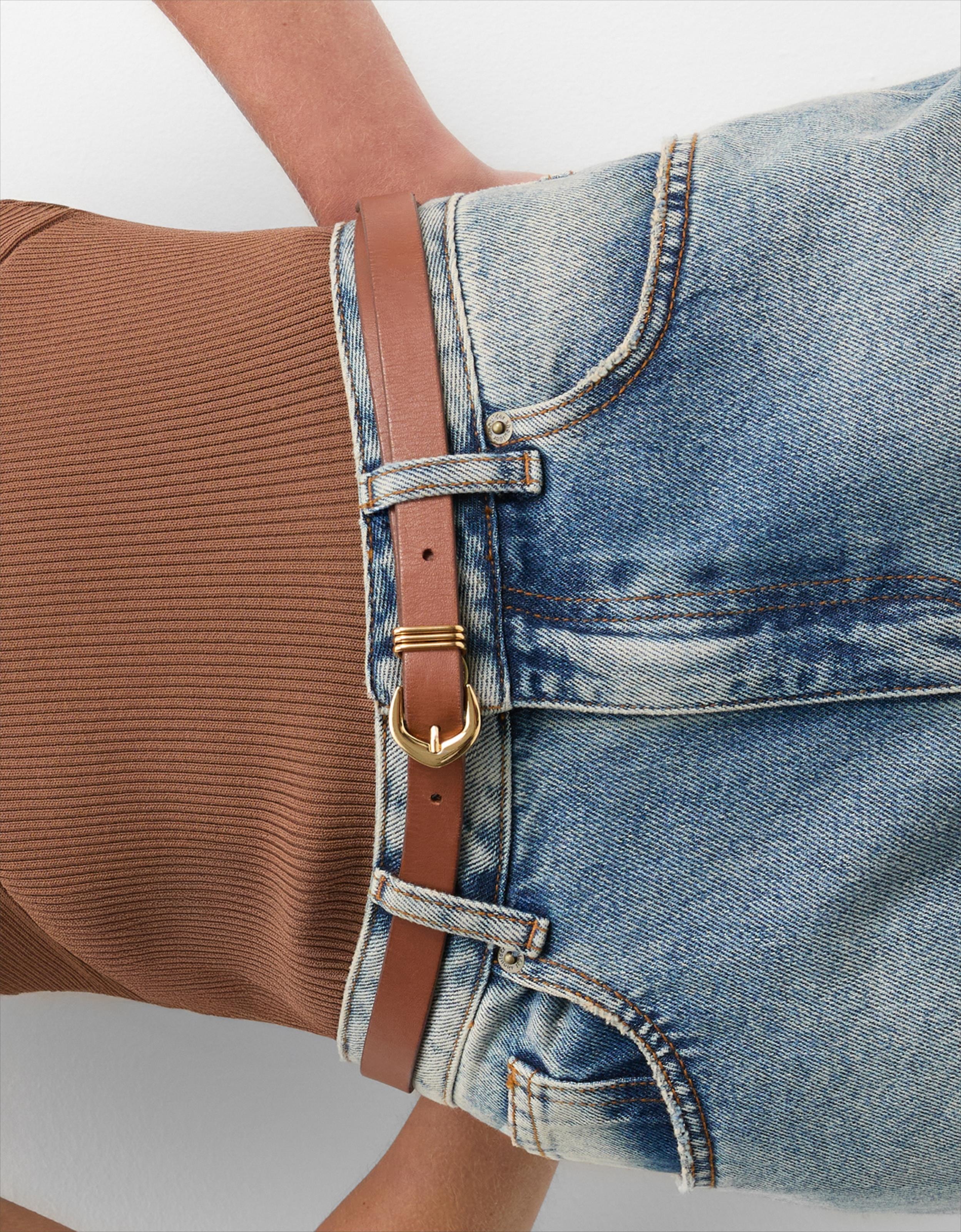 image_124001c6-32a5-450a-80f6-d8f671042f8e