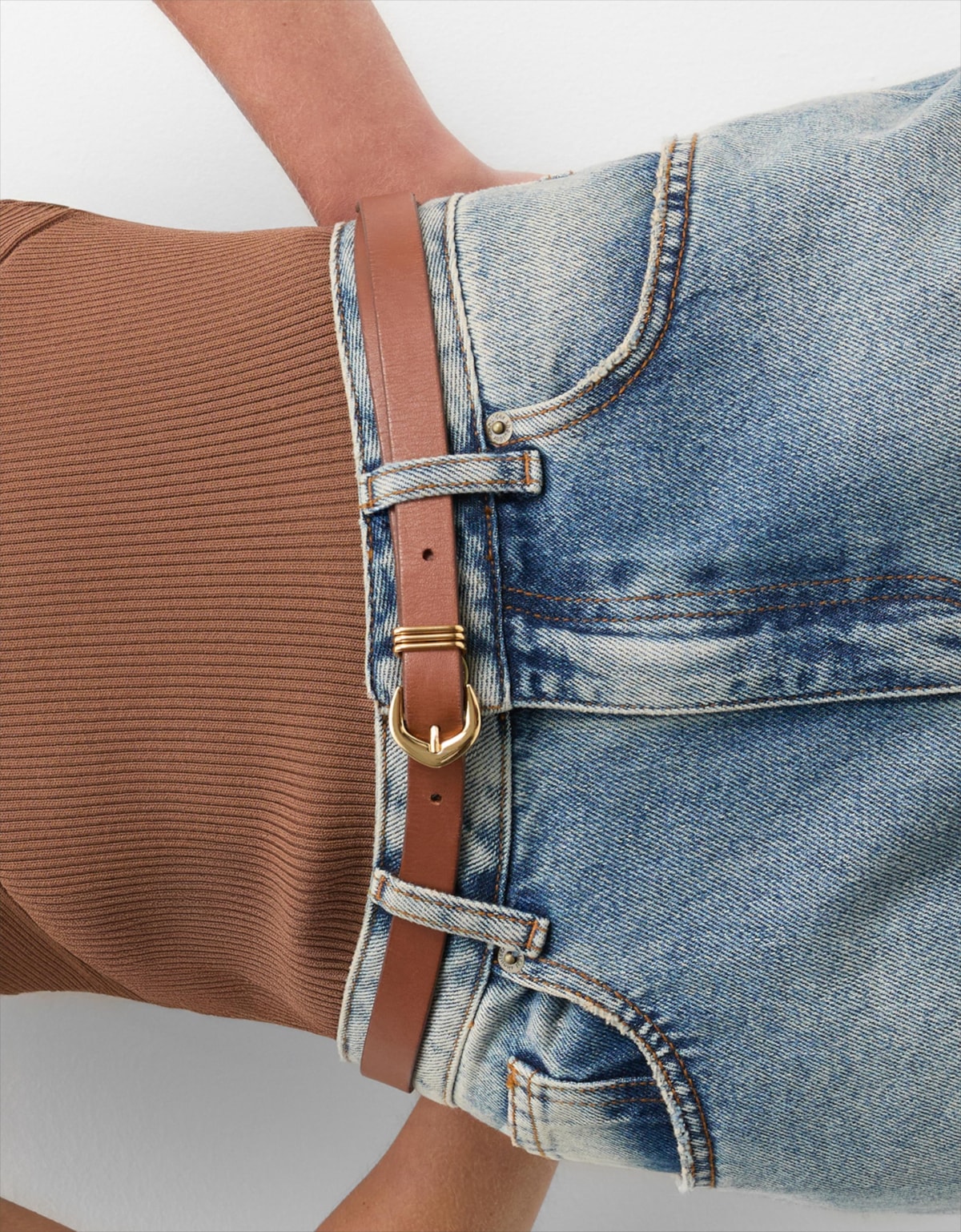 image_9433d692-0318-4381-b095-20f0b3500f7a