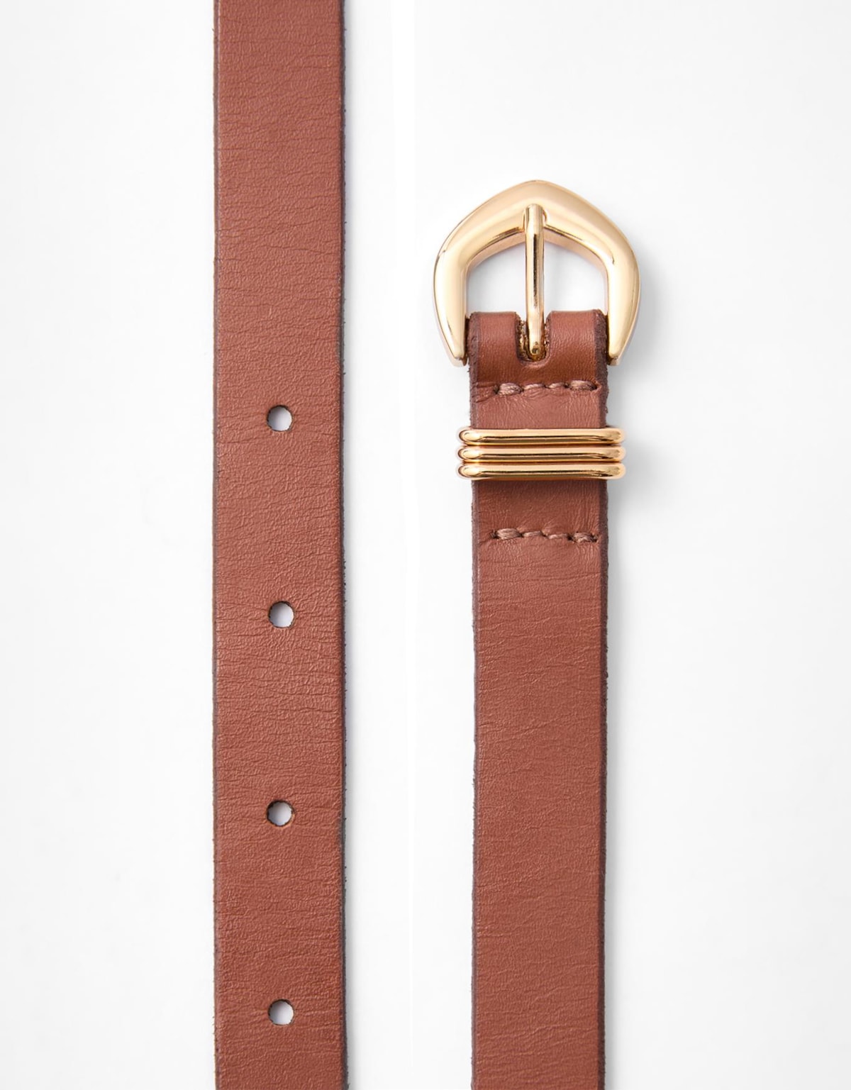 image_f430763d-db83-4061-a78b-6ea8678c52f8