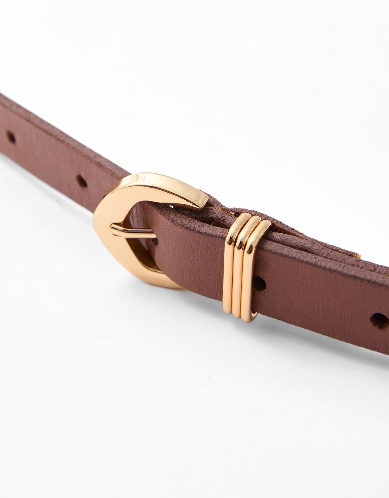 image_71204541-014f-4fa8-b327-77566c49503e