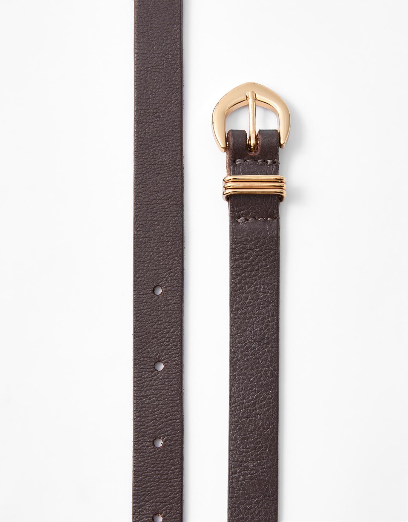 image_42180d22-97db-4cbc-a2ac-de87a458259f