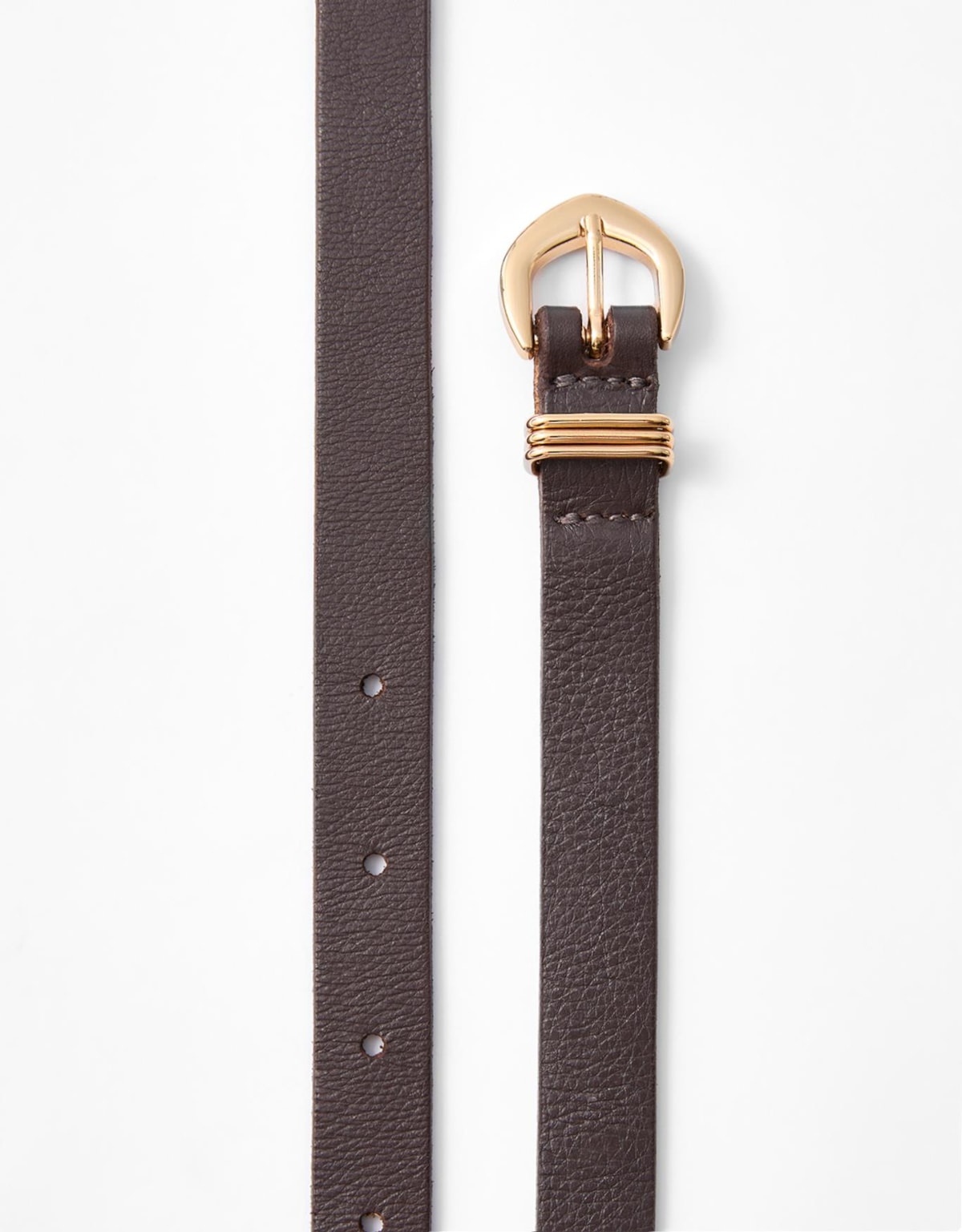 image_bd66285b-9b8f-4b1d-b1fd-8f7fe2bb930e