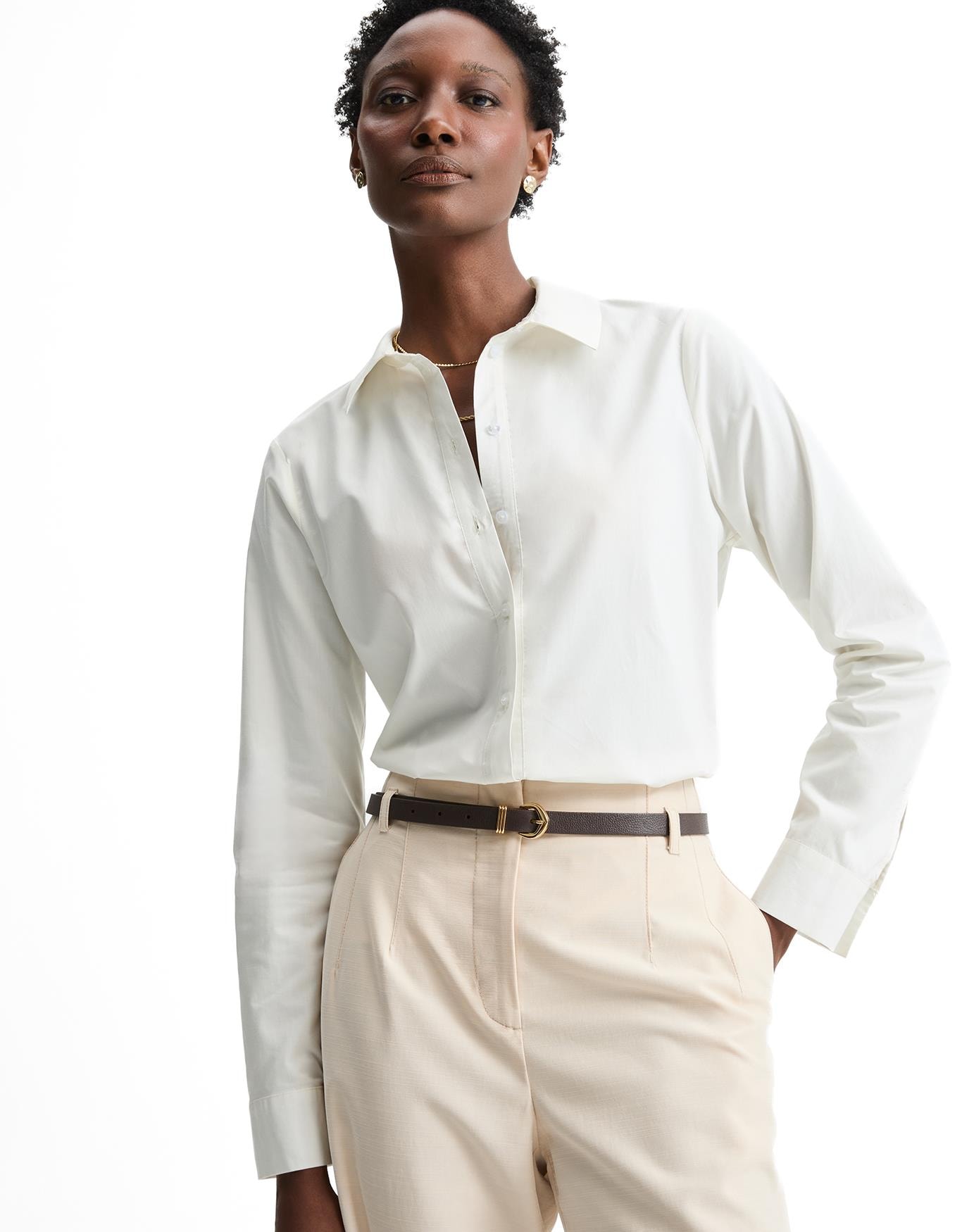 image_be81d422-653f-47bb-bb3e-3f91b8255d49