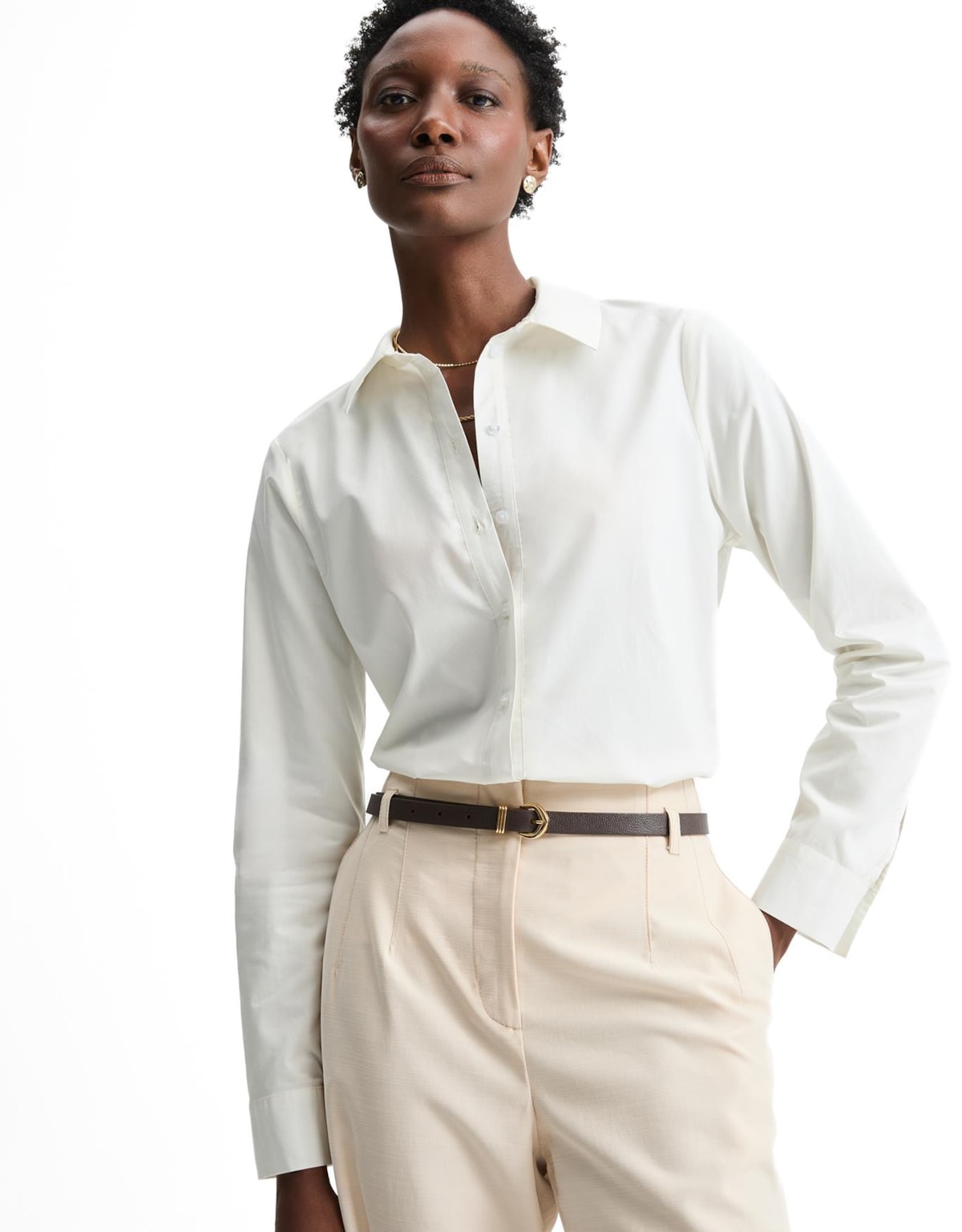 image_b60c3d21-575b-429c-8d12-4c1dcd042d48