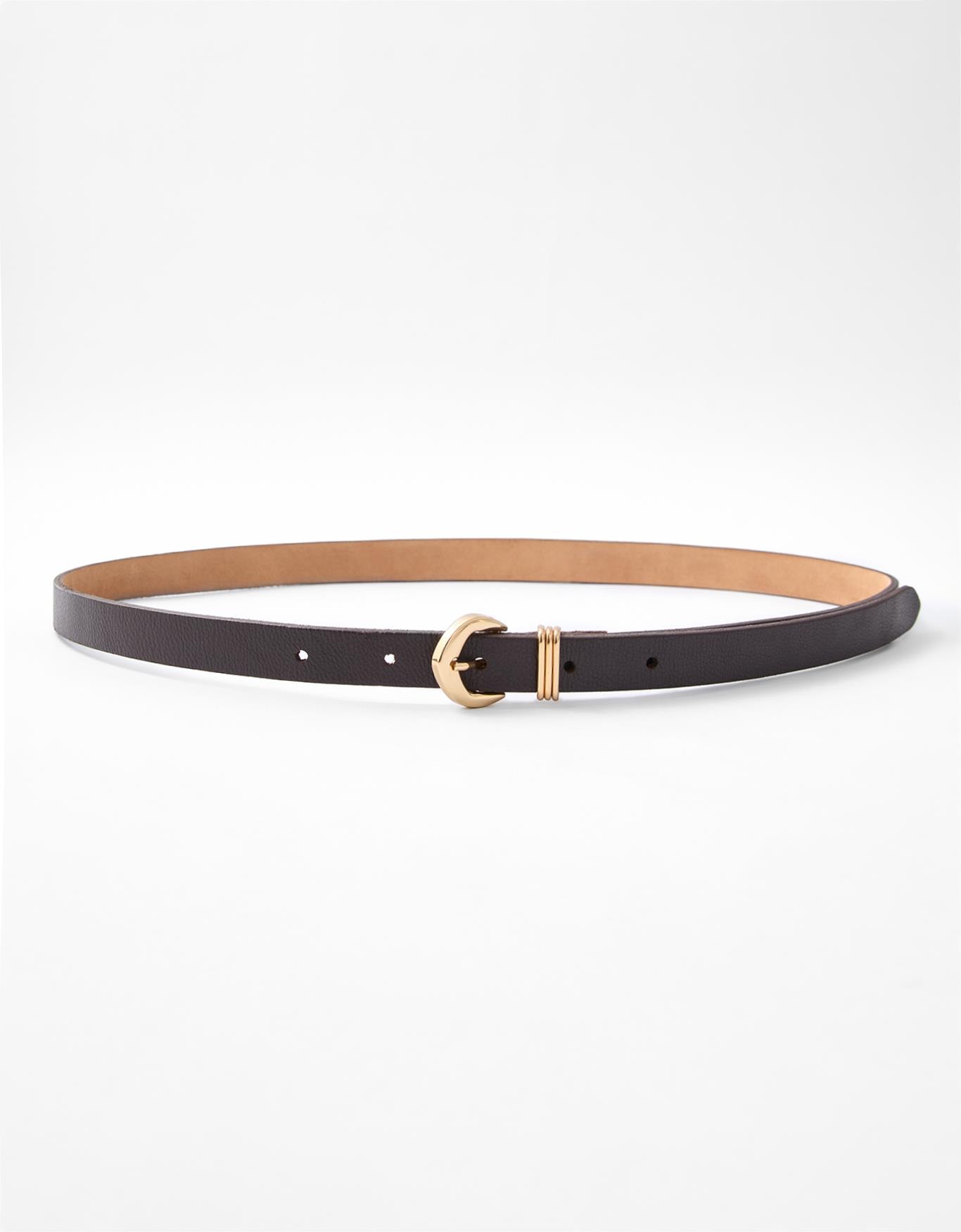 image_4d15ab6c-c4b8-4f45-bd86-2e9a7317f300