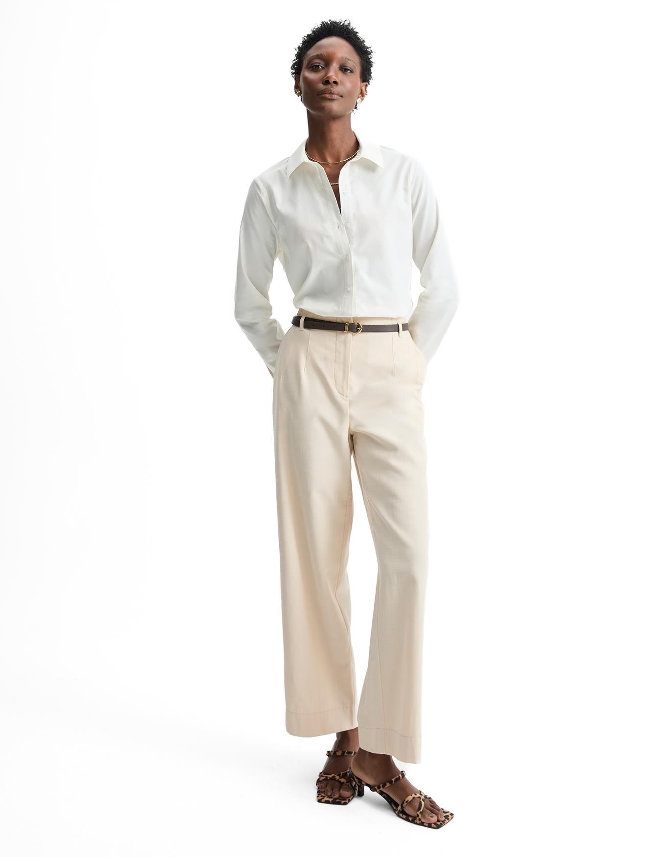 image_2cf529aa-d61a-43a9-be69-030044a41fd2