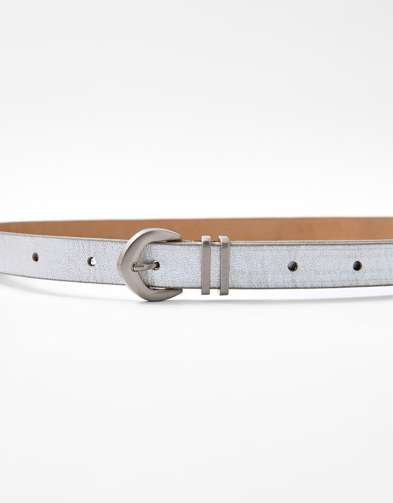 image_b38242fe-a086-470d-89ee-a461ea476911