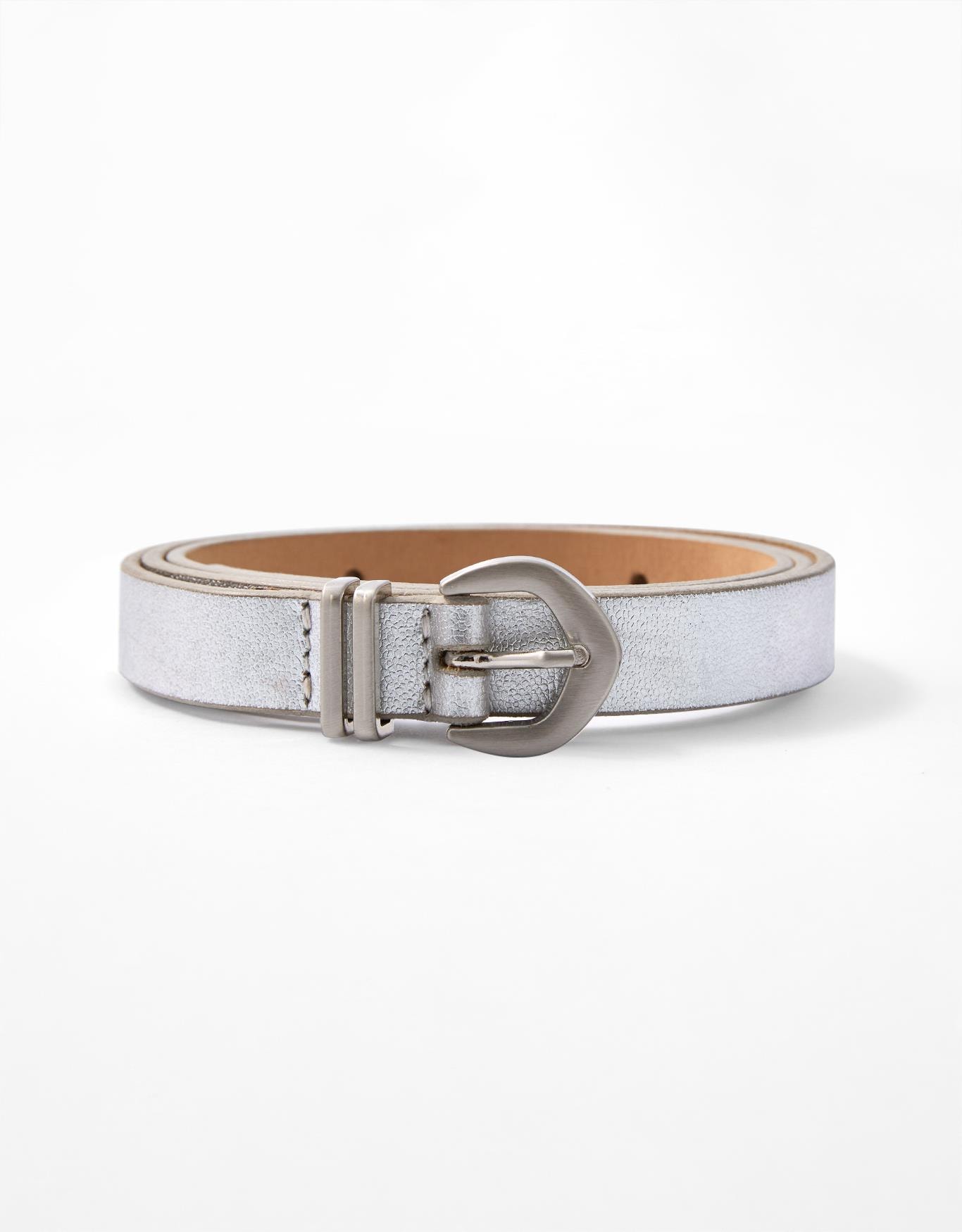 image_9aa36644-cad8-471a-bcb4-a5bbe4d07f44