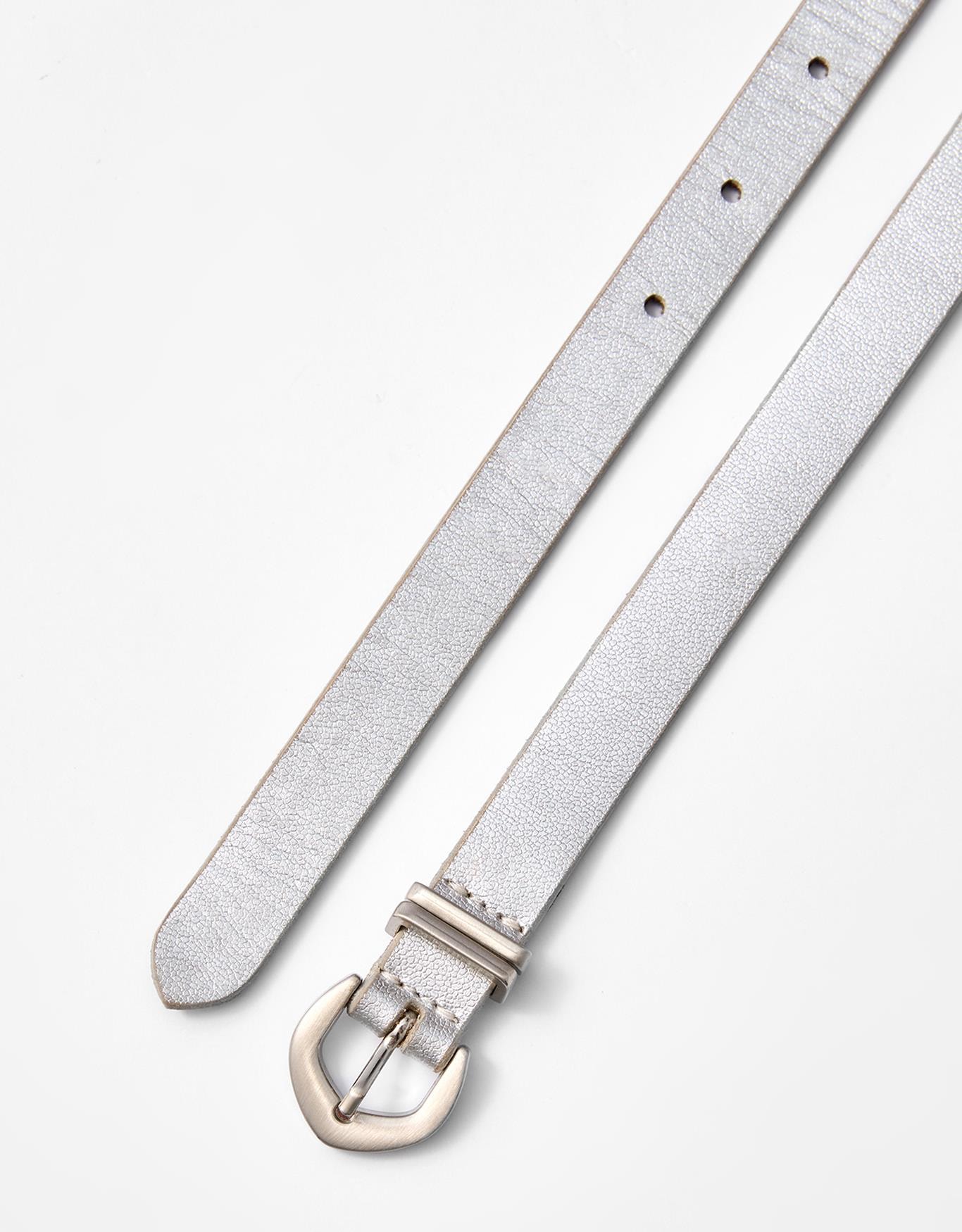 image_51a961d6-77e9-4aff-82ec-fa26b5fe2156