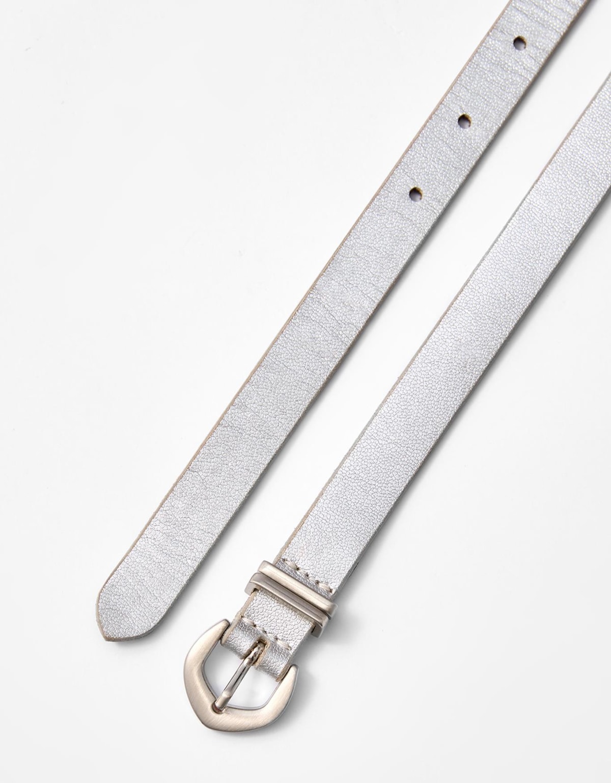 image_5776a06e-d40e-4536-81b7-c5aa7ccb4f4a