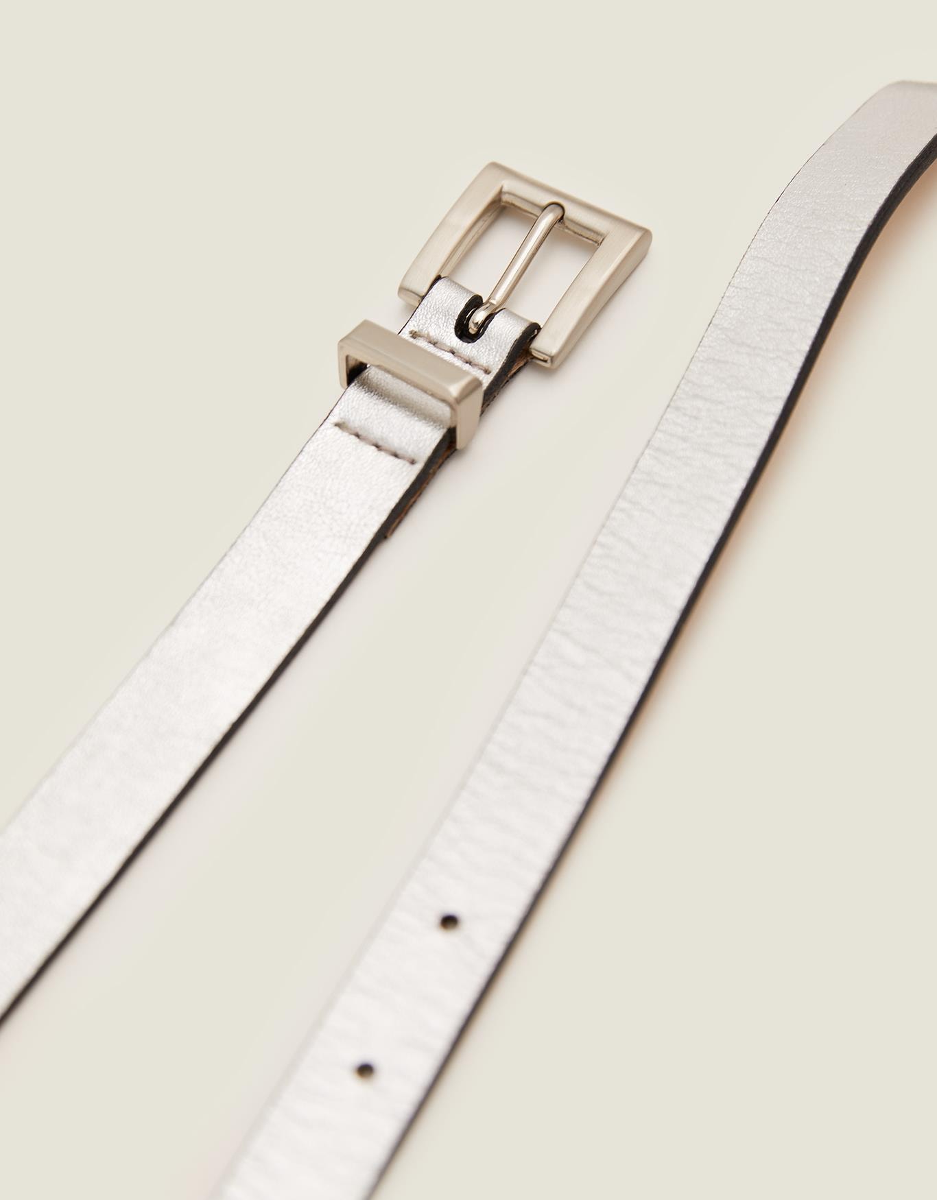 image_f7d21500-070a-413a-aa25-9446575d50ac