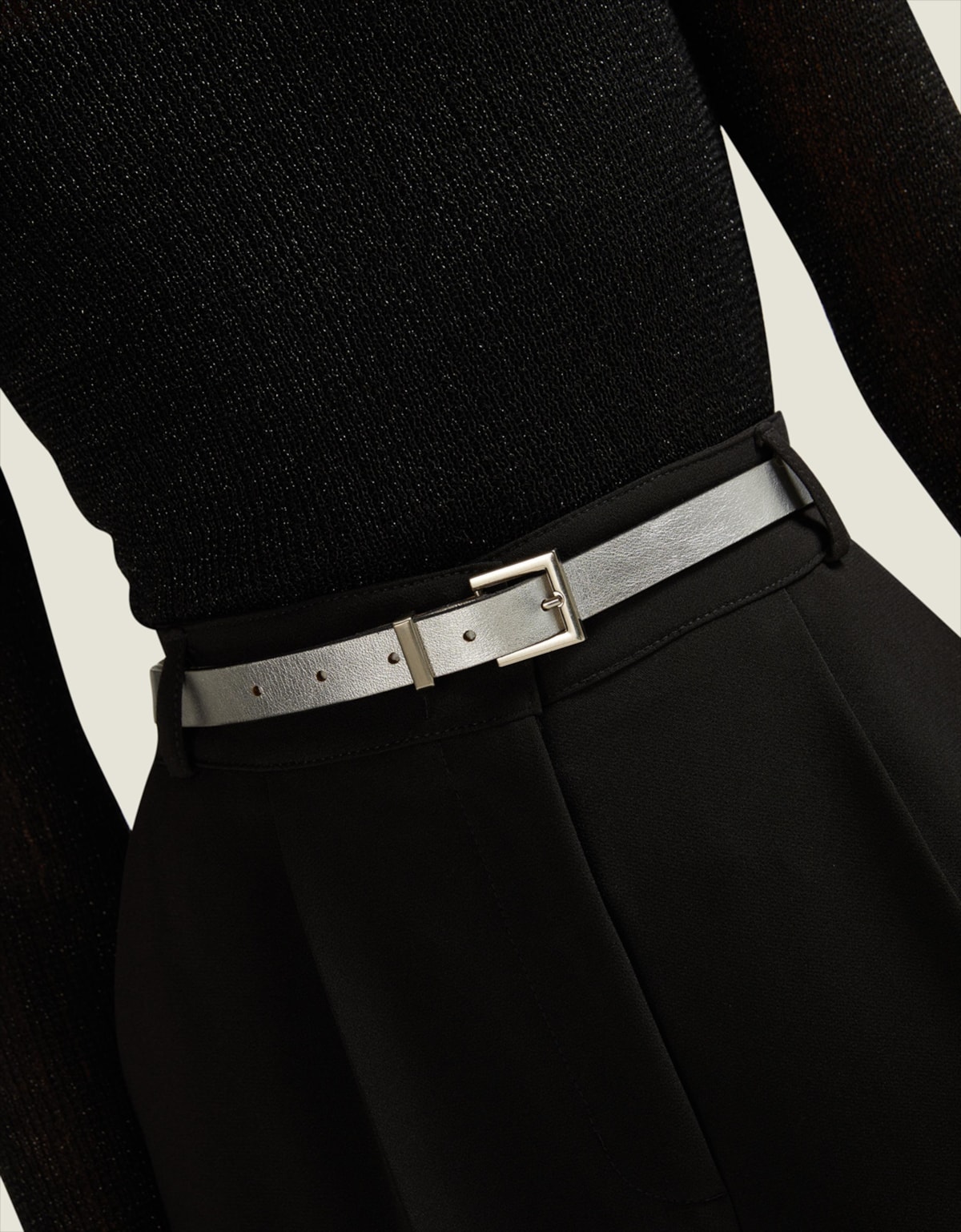 image_839b078d-df5a-4195-b8db-48cf309829ee