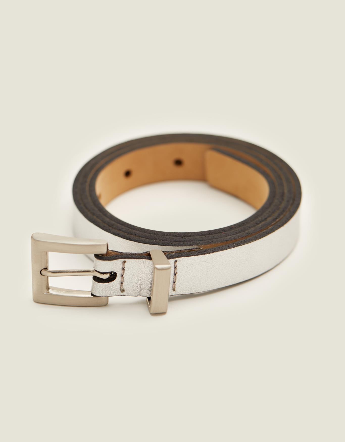 image_c3e82a79-a068-4b70-a960-23b785536cfe