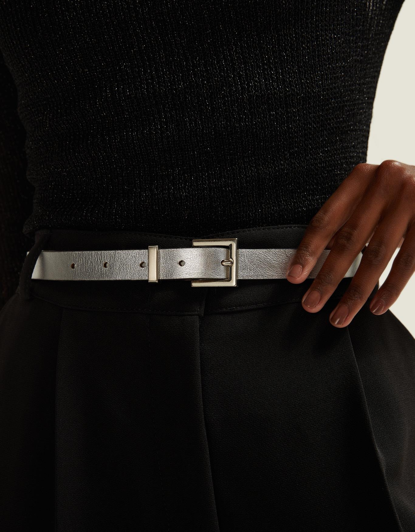 image_84ab2aa0-3bb3-40c4-b41c-1676f9dd2950