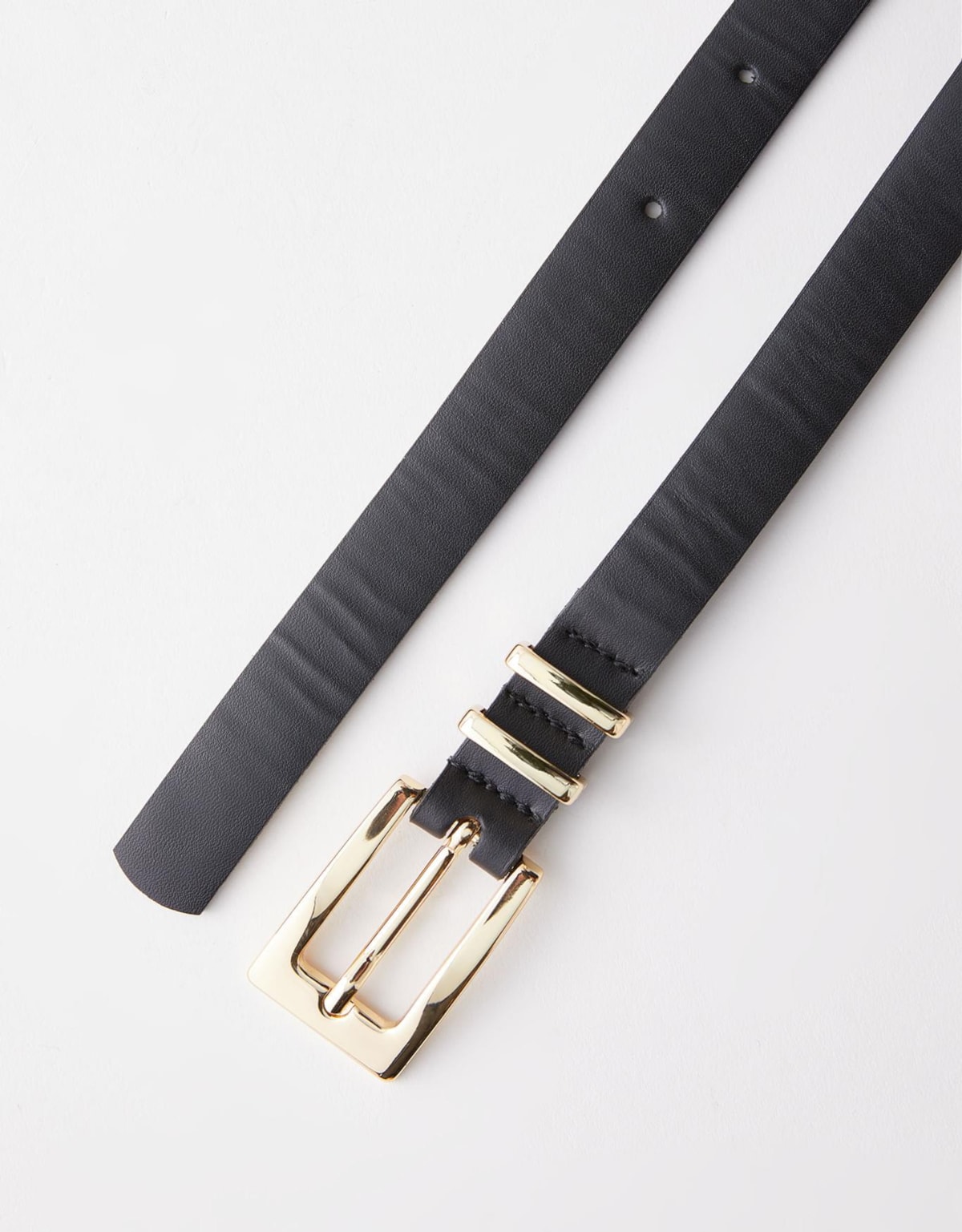 image_e524b97a-0ac2-4454-8801-bb483d568d5d