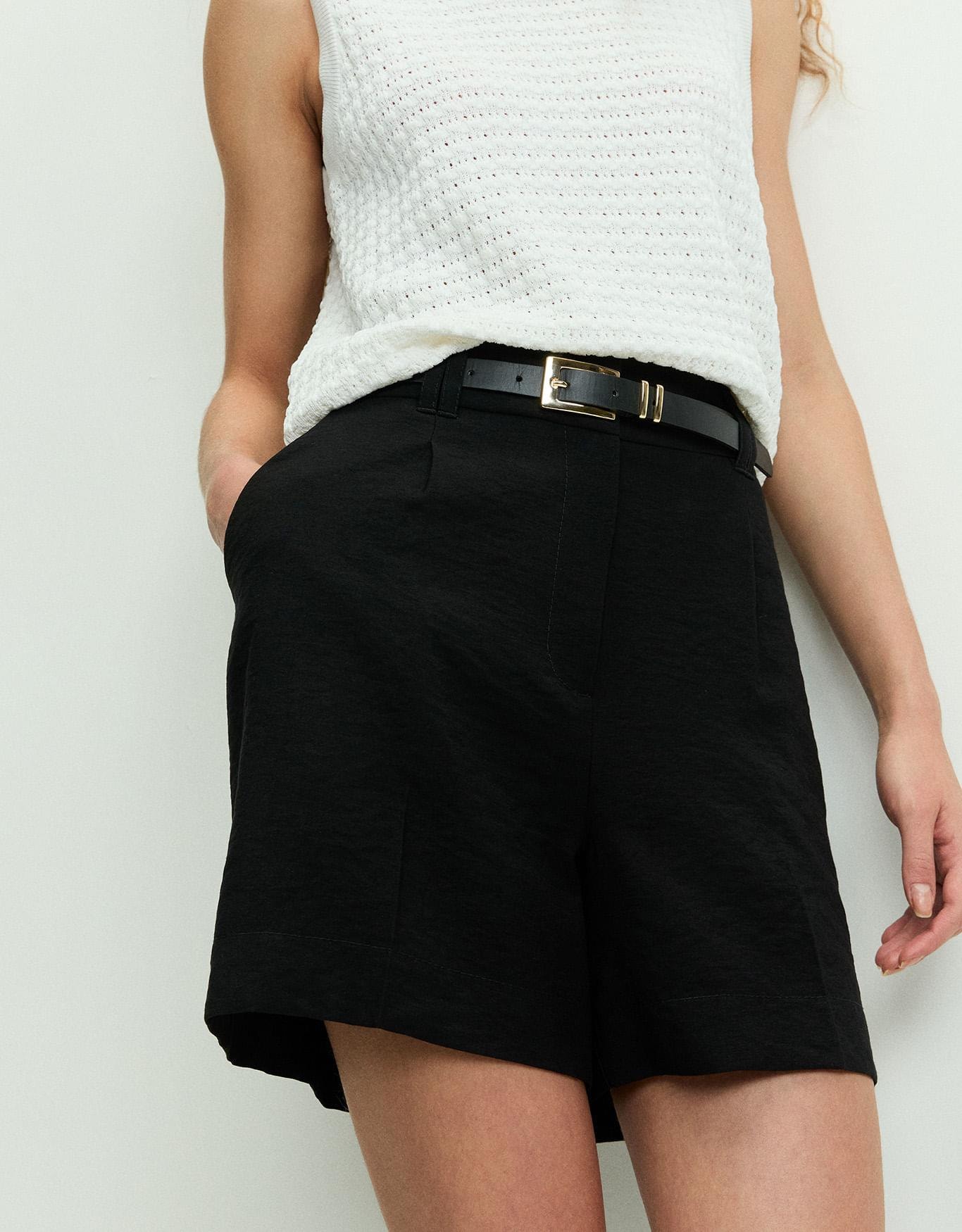 image_2089e4f3-332c-4aad-bbbe-143db9fce260