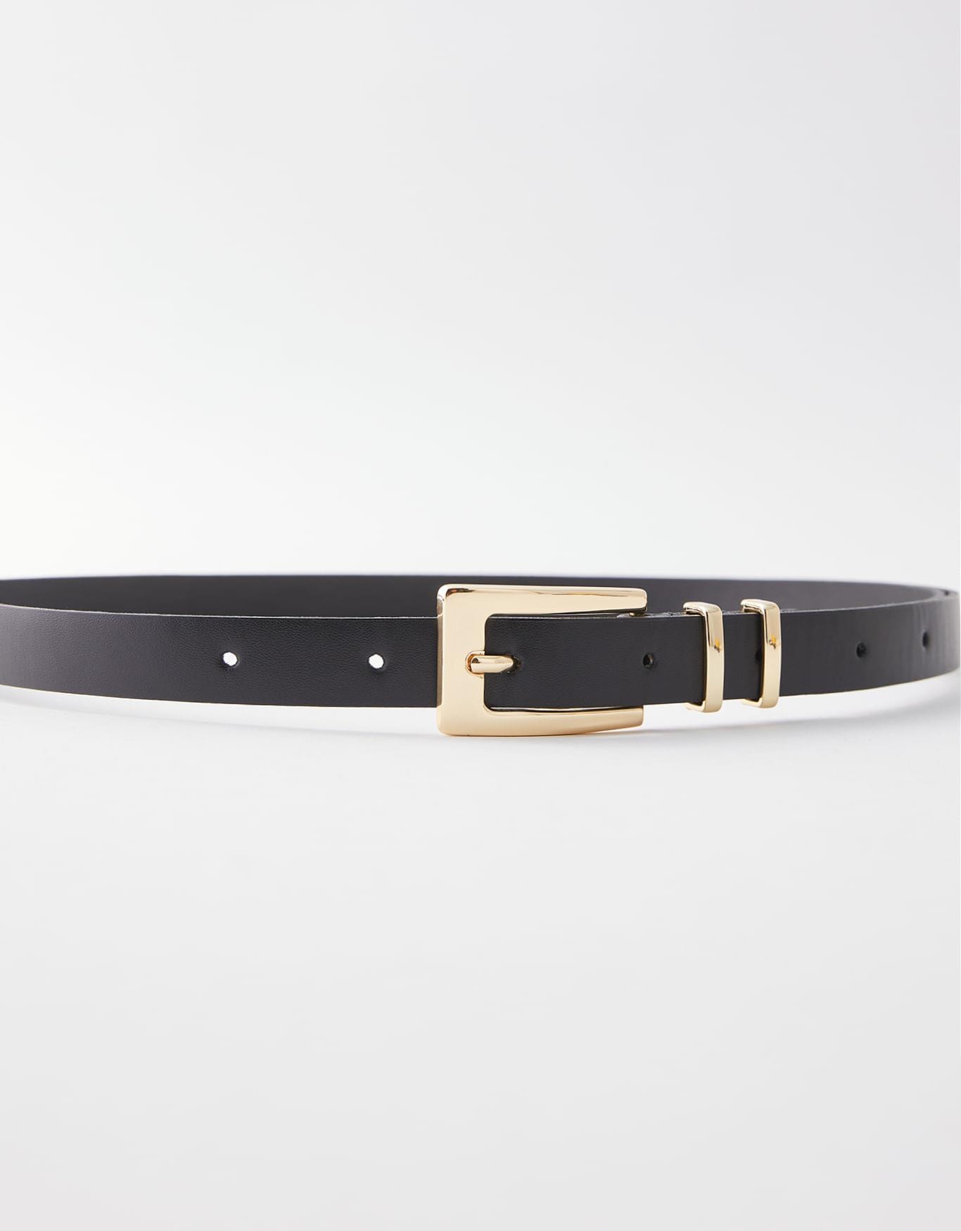 image_67a1e8c1-1b29-48af-8148-573463e08f26