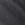 Color PRETO
