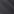 Color PRETO