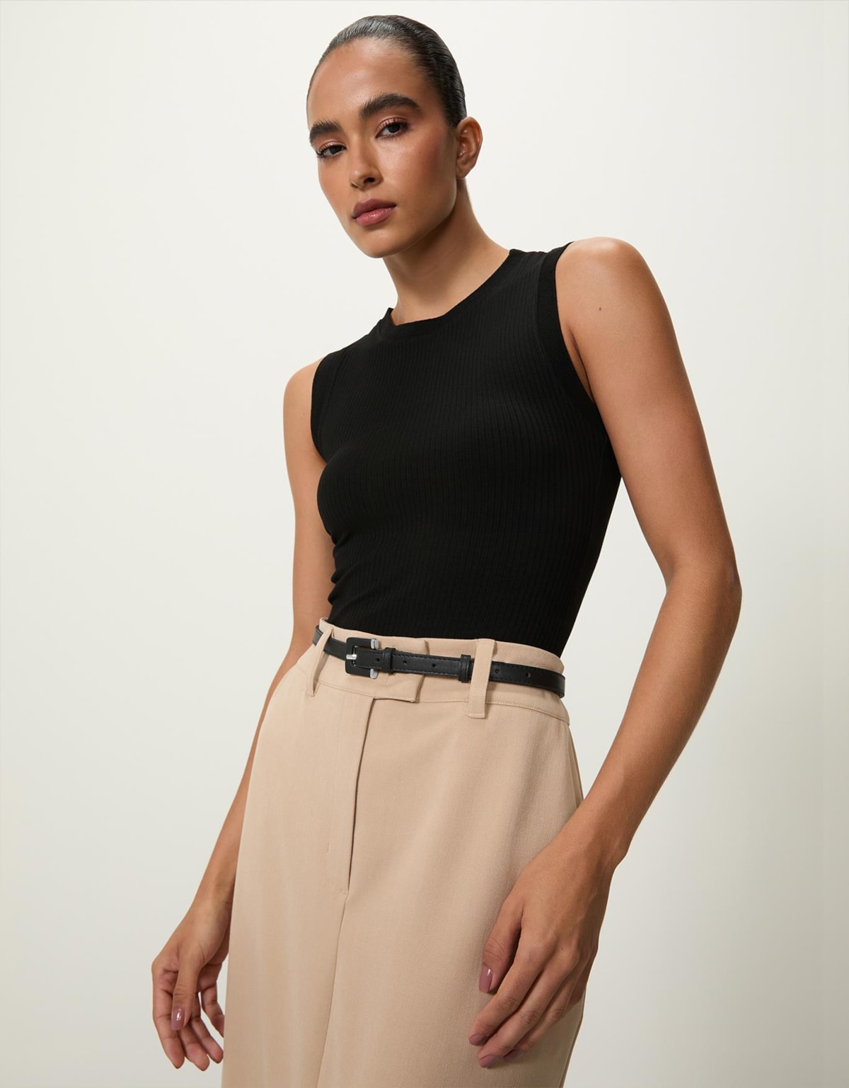 image_0bb9fa27-1b30-45bb-b516-989e755dc273