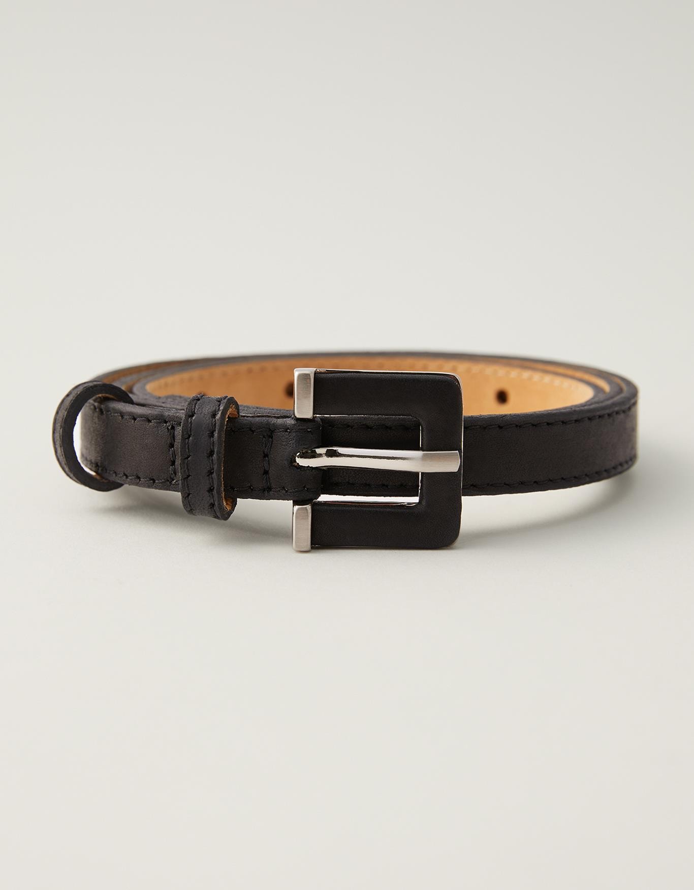 image_ce3a2bd4-4cac-4570-8ba1-ac6e22aded6e