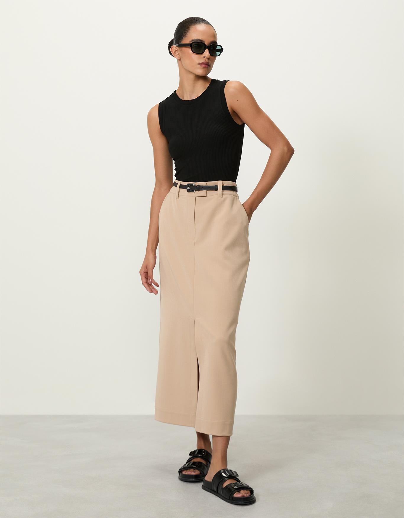 image_6b4126b0-1368-498b-ab93-f0ffe630280a