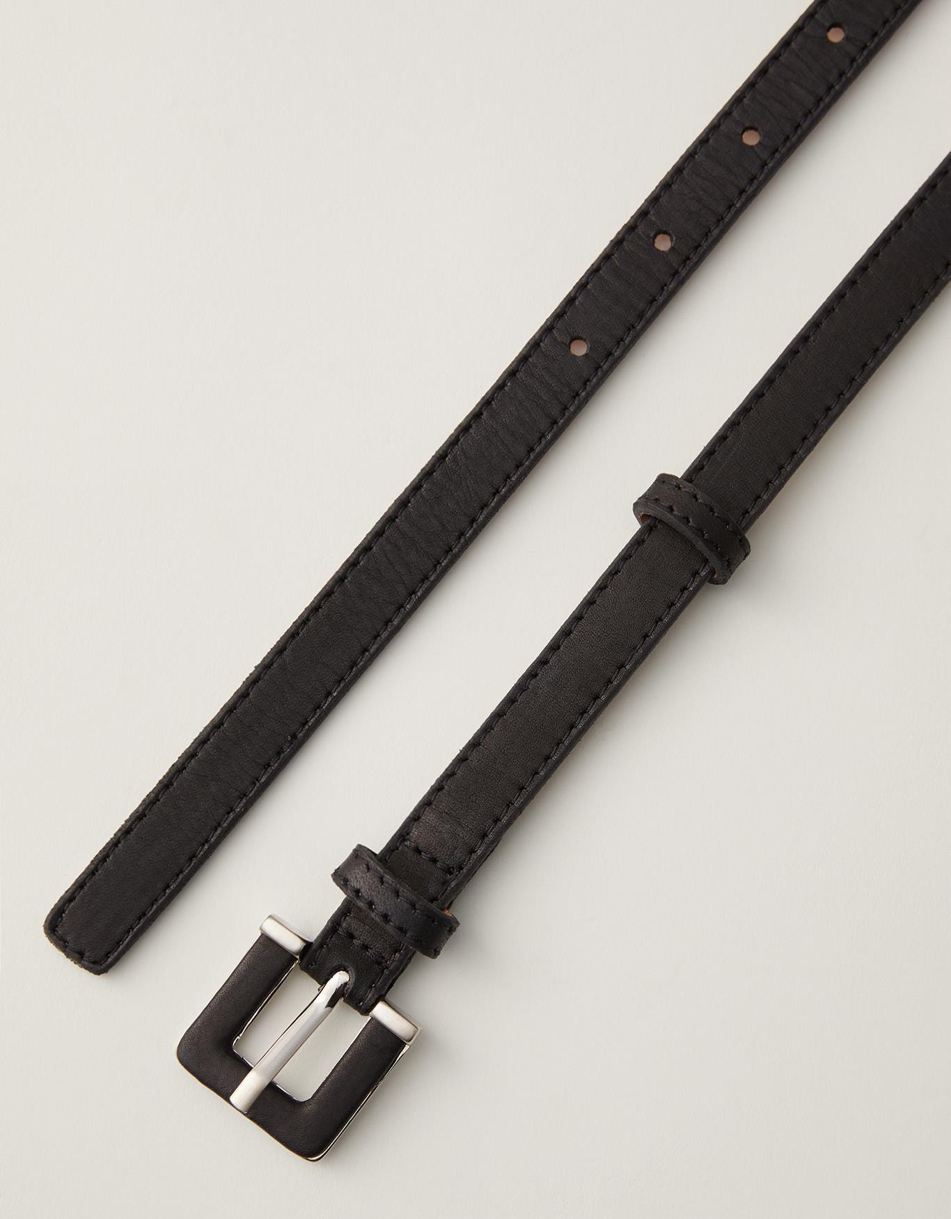 image_60d611be-b699-4fe0-ab50-7ef74cbb1858