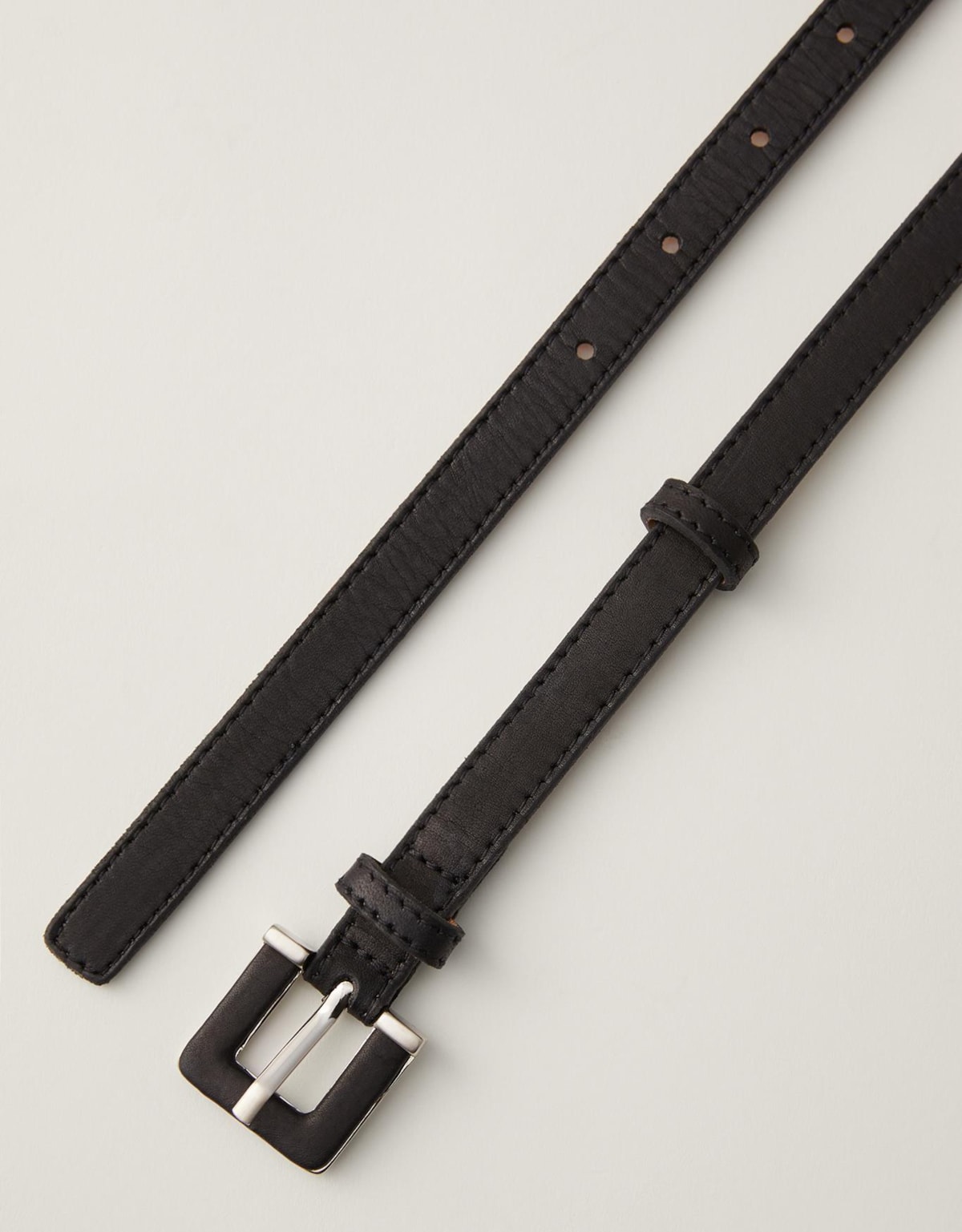 image_0c673b46-04ee-4b47-8f28-2022889c4b25