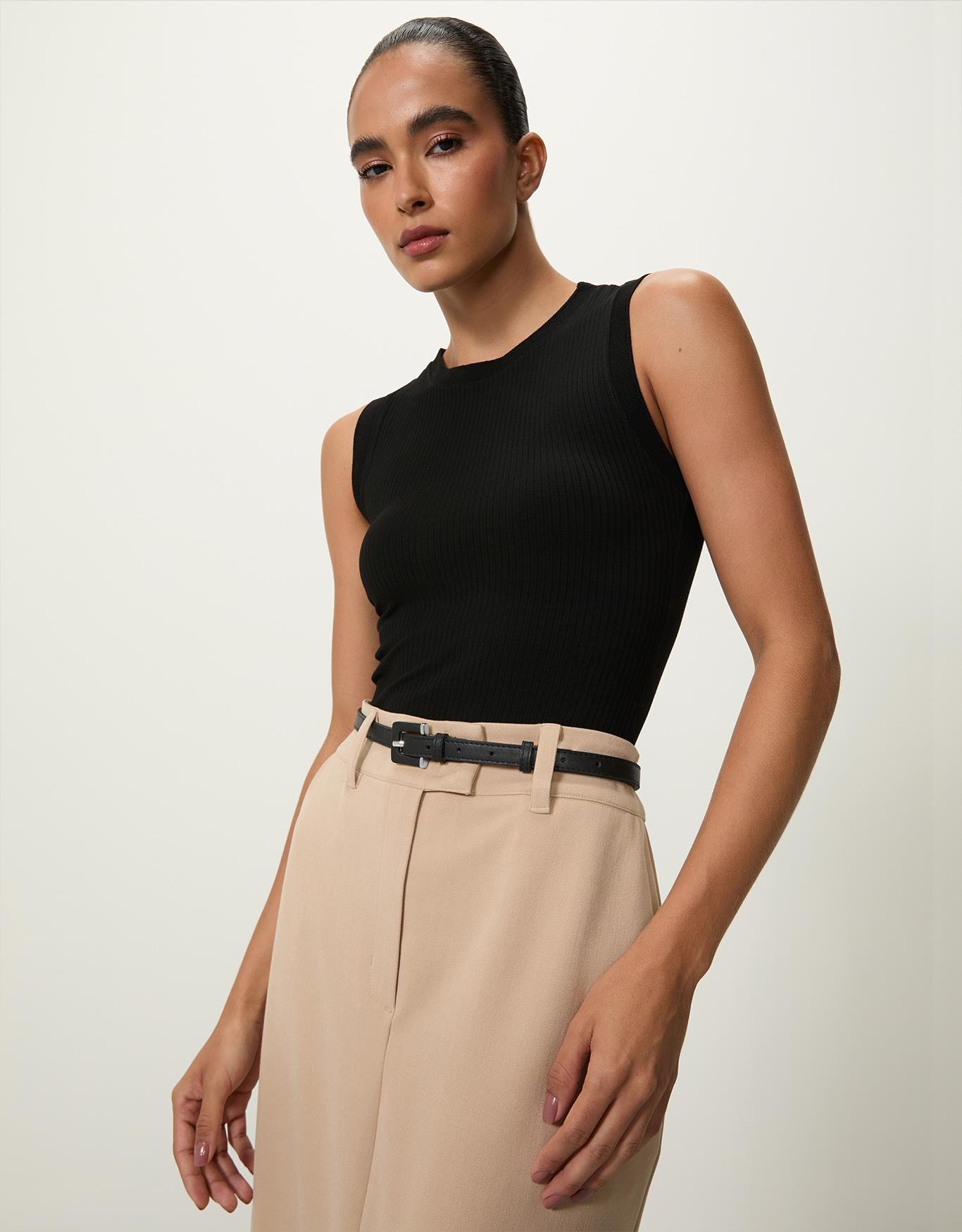 image_63915022-3780-46c5-aa7f-8c94fe89efc5