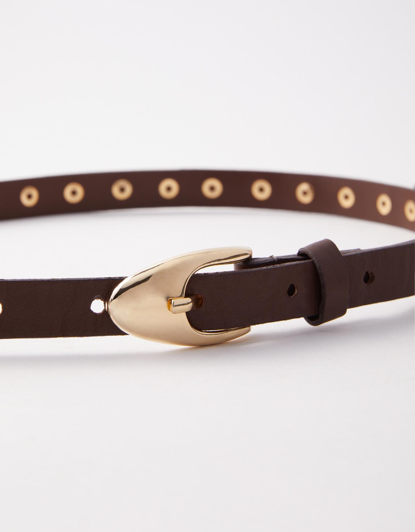 image_0b94f944-9408-46de-9333-c7a304826609